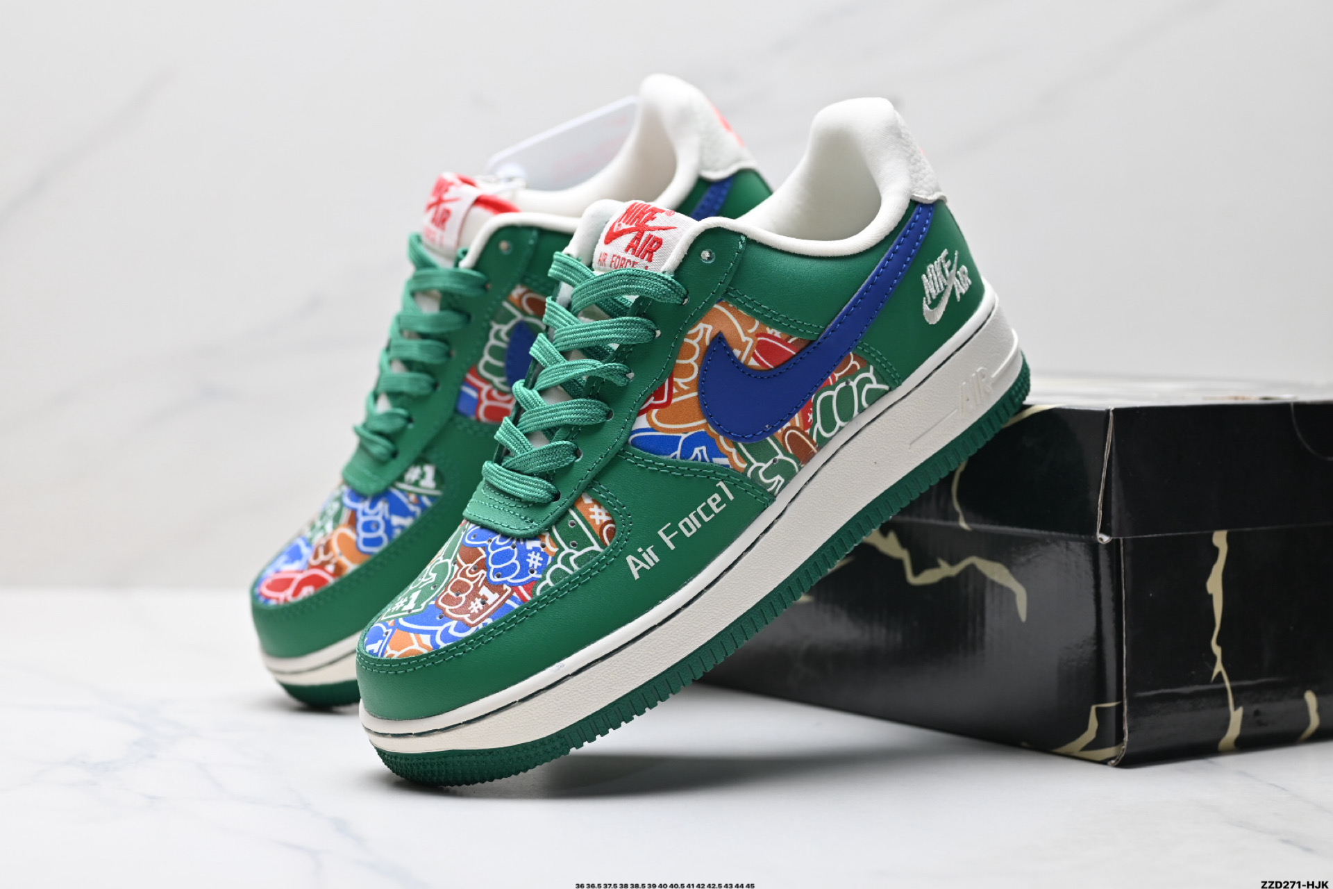 260 NIKE AIR FORCE 1‘07 LV8 KJ1688-007-Chinese UA Cheap High Quatity Brand Clothes Bags handbags Sneakers wholesale wholesaler seller from China Factory suppliers Fashion Clothing Shoes best Quality Beautiful Price 260 NIKE AIR FORCE 1‘07 LV8 KJ1688-007