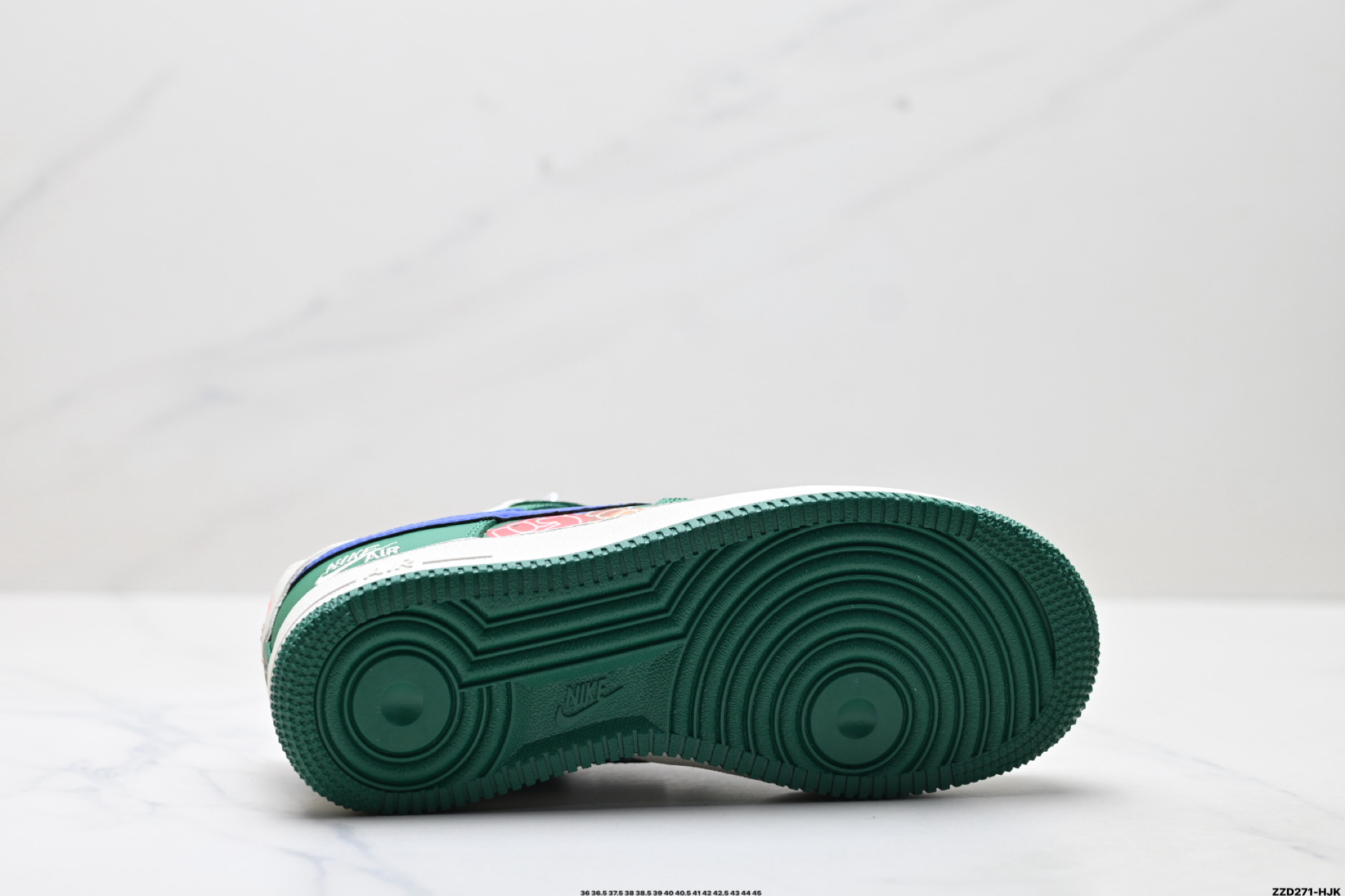 260 NIKE AIR FORCE 1‘07 LV8 KJ1688-007-Chinese UA Cheap High Quatity Brand Clothes Bags handbags Sneakers wholesale wholesaler seller from China Factory suppliers Fashion Clothing Shoes best Quality Beautiful Price 260 NIKE AIR FORCE 1‘07 LV8 KJ1688-007