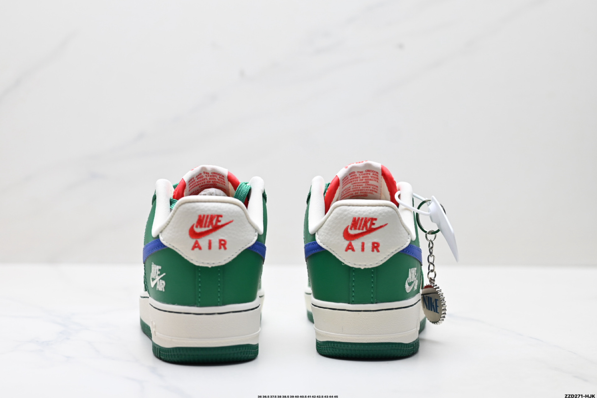 260 NIKE AIR FORCE 1‘07 LV8 KJ1688-007-Chinese UA Cheap High Quatity Brand Clothes Bags handbags Sneakers wholesale wholesaler seller from China Factory suppliers Fashion Clothing Shoes best Quality Beautiful Price 260 NIKE AIR FORCE 1‘07 LV8 KJ1688-007