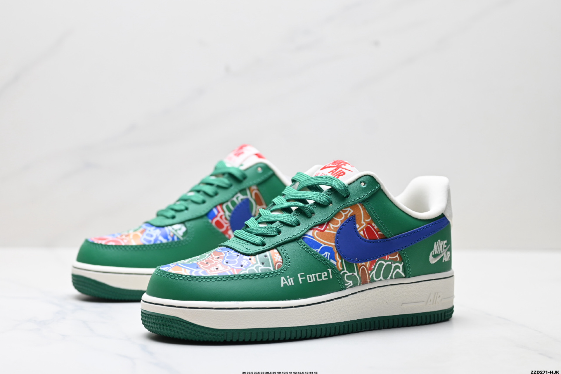 260 NIKE AIR FORCE 1‘07 LV8 KJ1688-007-Chinese UA Cheap High Quatity Brand Clothes Bags handbags Sneakers wholesale wholesaler seller from China Factory suppliers Fashion Clothing Shoes best Quality Beautiful Price 260 NIKE AIR FORCE 1‘07 LV8 KJ1688-007