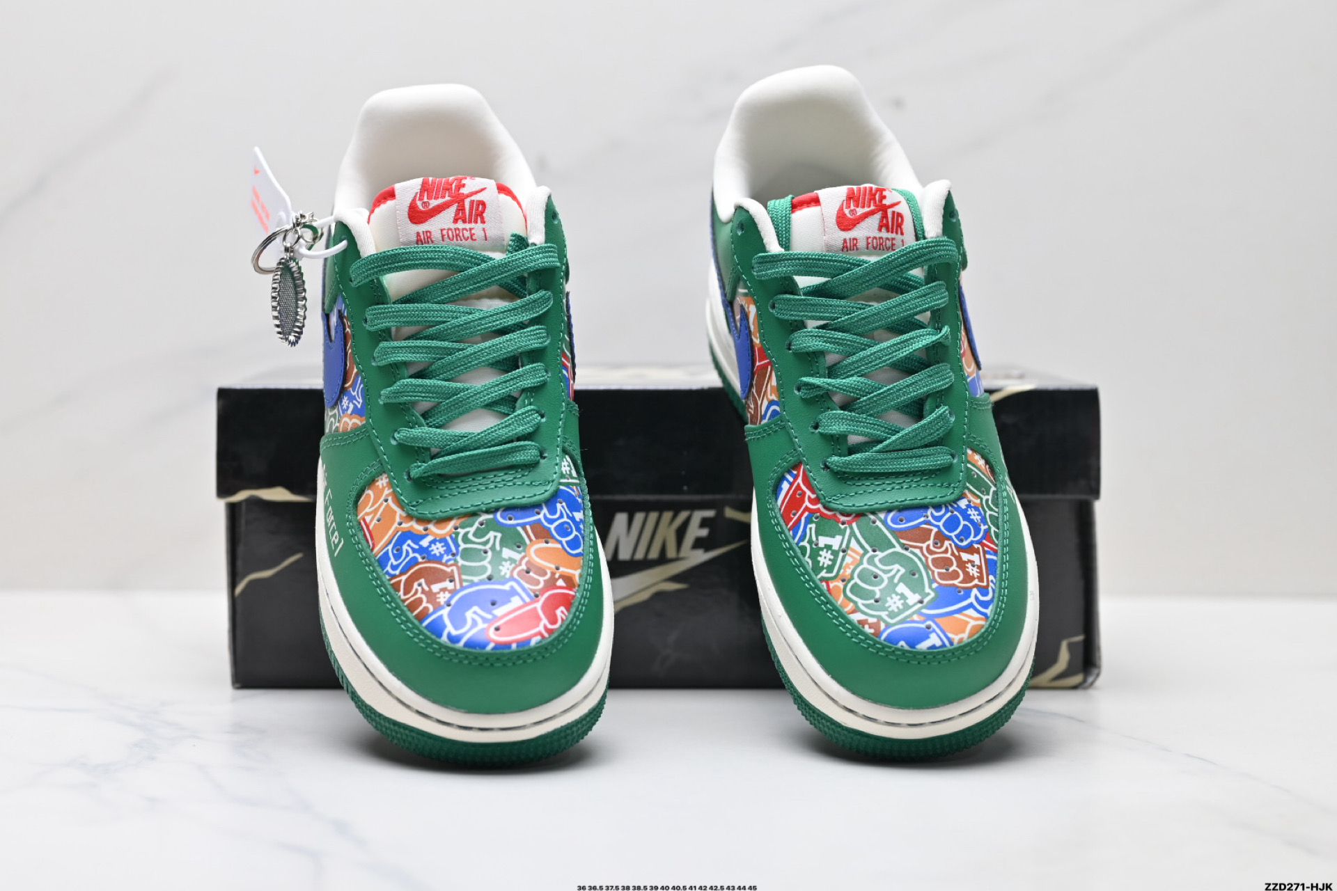 260 NIKE AIR FORCE 1‘07 LV8 KJ1688-007-Chinese UA Cheap High Quatity Brand Clothes Bags handbags Sneakers wholesale wholesaler seller from China Factory suppliers Fashion Clothing Shoes best Quality Beautiful Price 260 NIKE AIR FORCE 1‘07 LV8 KJ1688-007