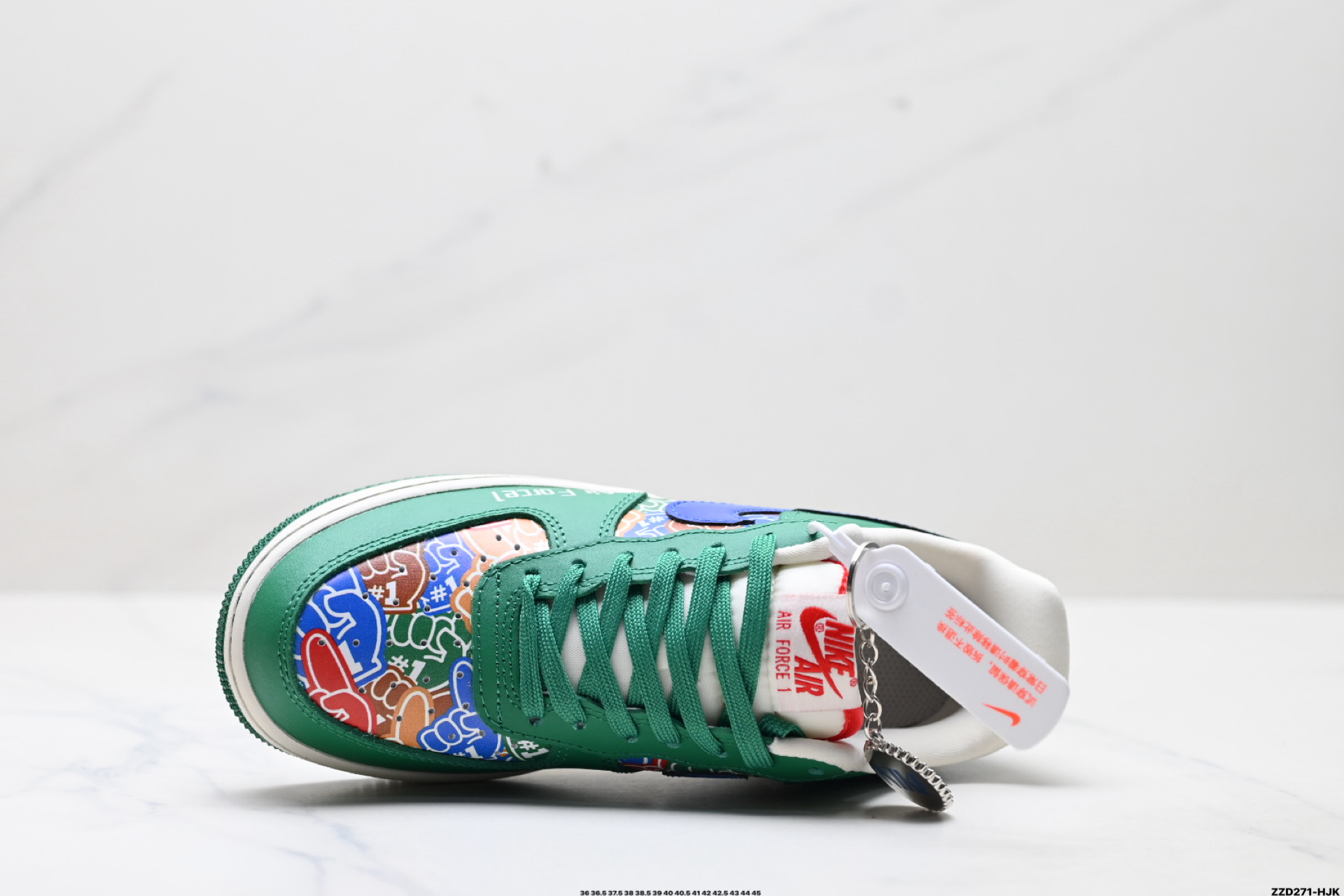 260 NIKE AIR FORCE 1‘07 LV8 KJ1688-007-Chinese UA Cheap High Quatity Brand Clothes Bags handbags Sneakers wholesale wholesaler seller from China Factory suppliers Fashion Clothing Shoes best Quality Beautiful Price 260 NIKE AIR FORCE 1‘07 LV8 KJ1688-007