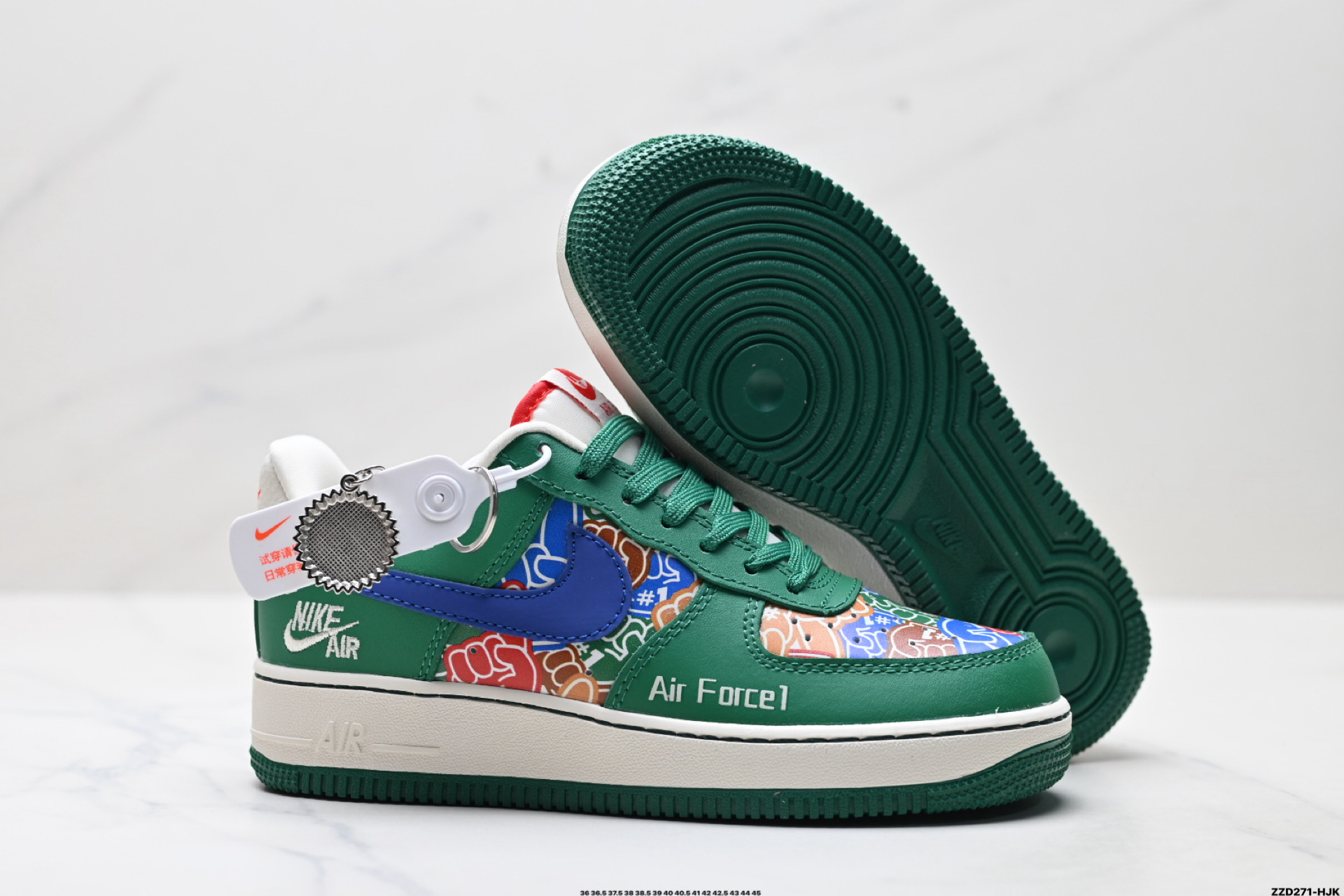 260 NIKE AIR FORCE 1‘07 LV8 KJ1688-007-Chinese UA Cheap High Quatity Brand Clothes Bags handbags Sneakers wholesale wholesaler seller from China Factory suppliers Fashion Clothing Shoes best Quality Beautiful Price 260 NIKE AIR FORCE 1‘07 LV8 KJ1688-007