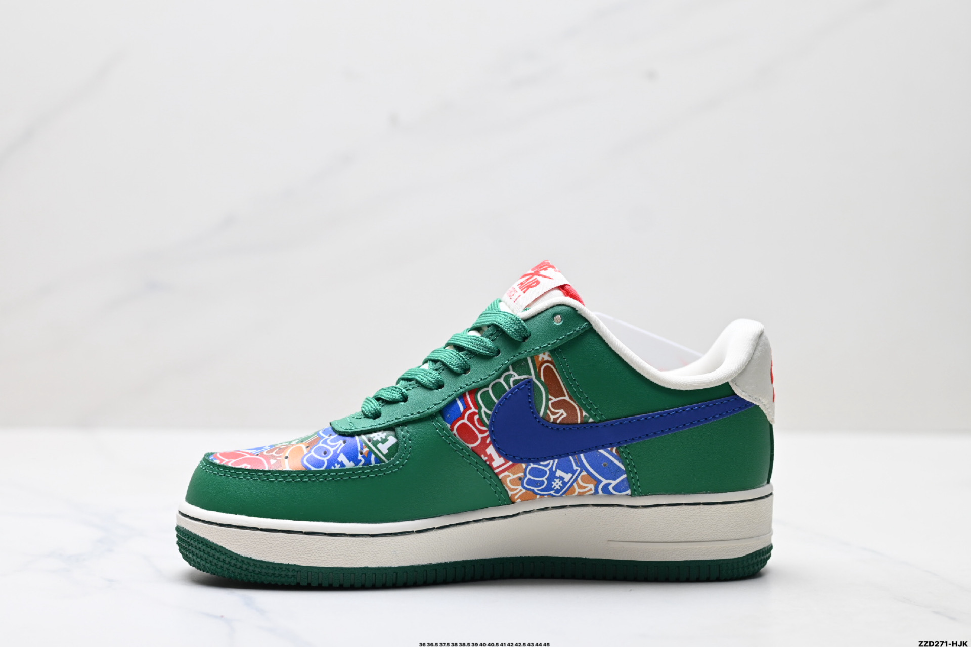 260 NIKE AIR FORCE 1‘07 LV8 KJ1688-007-Chinese UA Cheap High Quatity Brand Clothes Bags handbags Sneakers wholesale wholesaler seller from China Factory suppliers Fashion Clothing Shoes best Quality Beautiful Price 260 NIKE AIR FORCE 1‘07 LV8 KJ1688-007