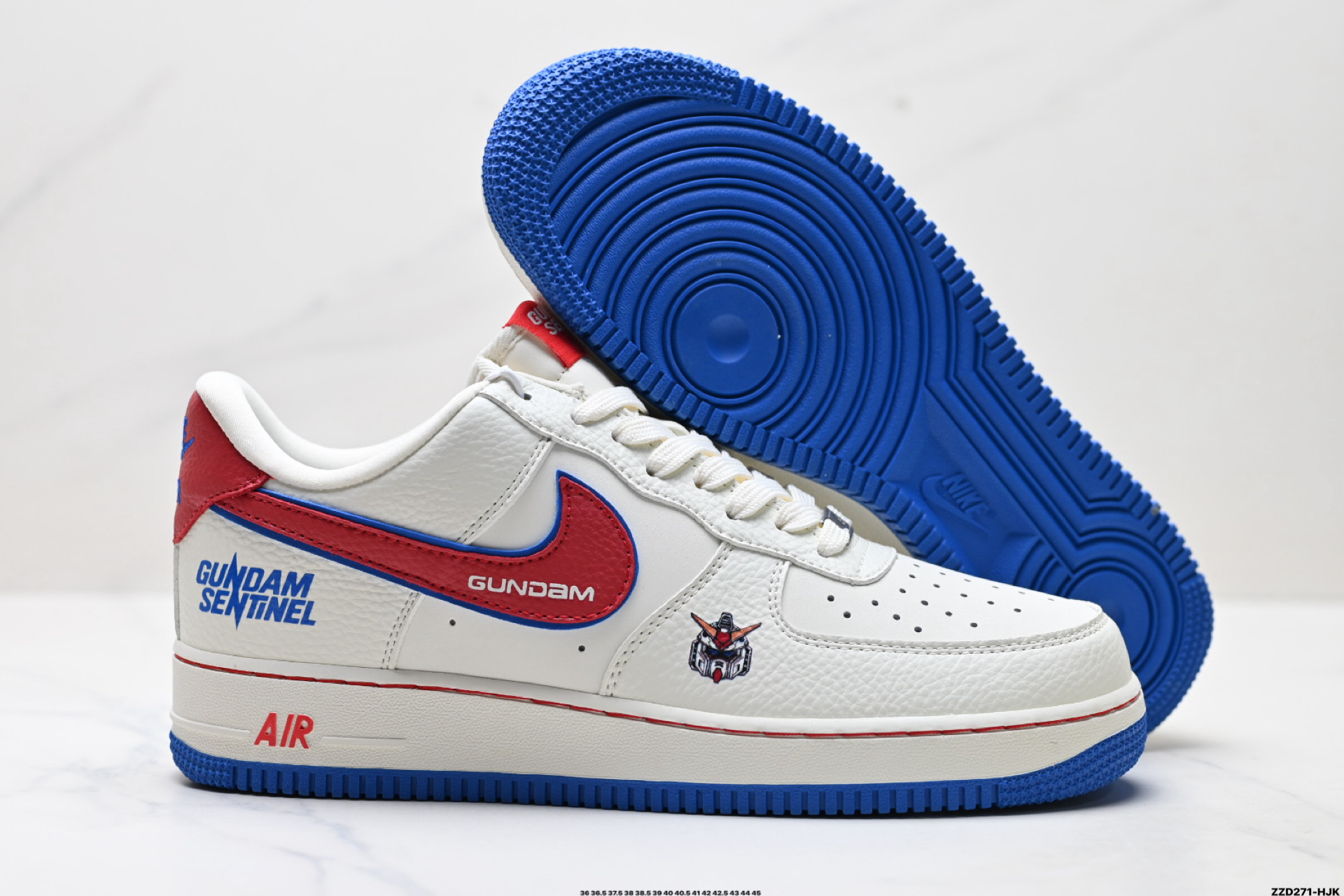 260 NIKE AIR FORCE 1‘07 LV8 SC0601-565-Chinese UA Cheap High Quatity Brand Clothes Bags handbags Sneakers wholesale wholesaler seller from China Factory suppliers Fashion Clothing Shoes best Quality Beautiful Price 260 NIKE AIR FORCE 1‘07 LV8 SC0601-565