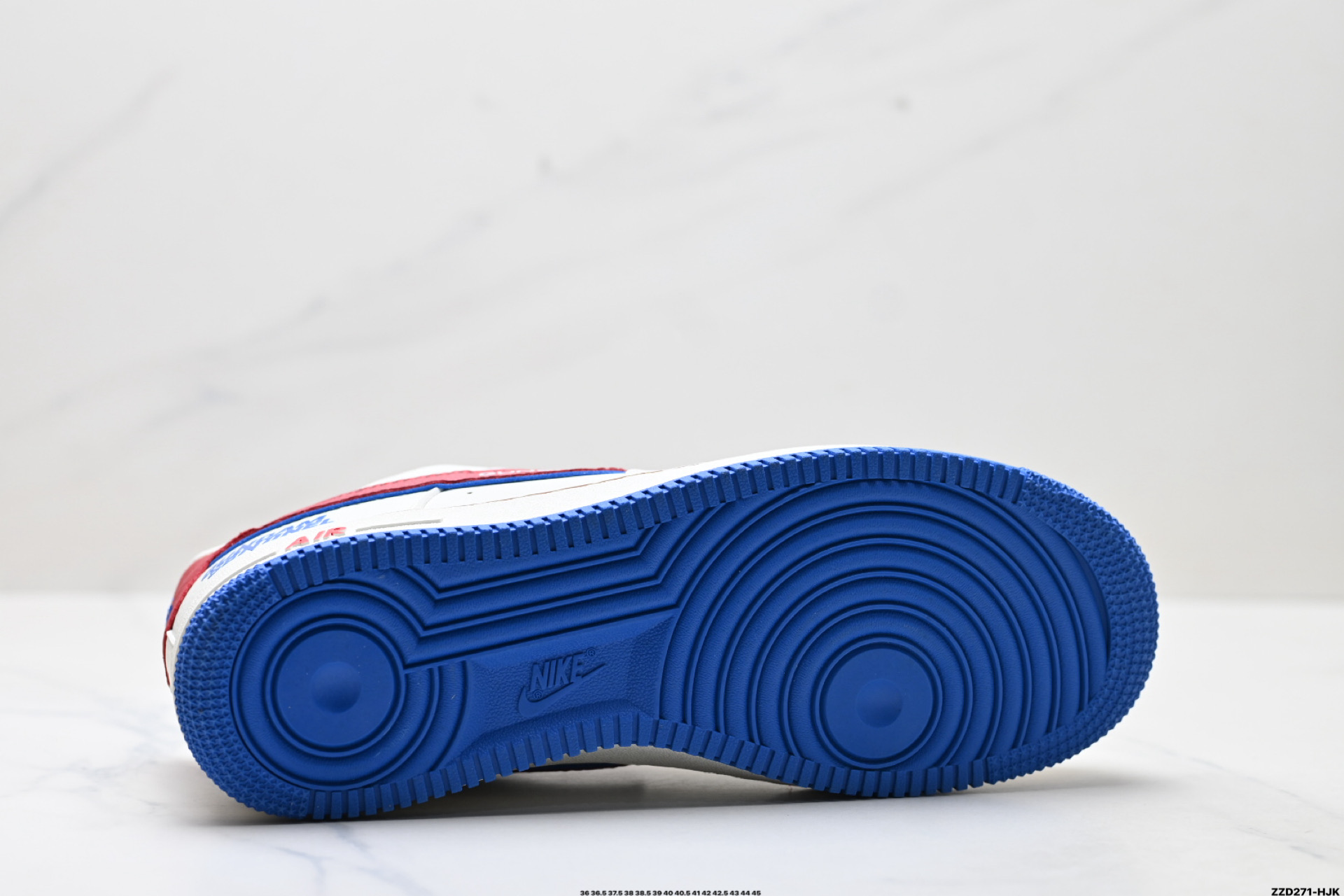 260 NIKE AIR FORCE 1‘07 LV8 SC0601-565-Chinese UA Cheap High Quatity Brand Clothes Bags handbags Sneakers wholesale wholesaler seller from China Factory suppliers Fashion Clothing Shoes best Quality Beautiful Price 260 NIKE AIR FORCE 1‘07 LV8 SC0601-565