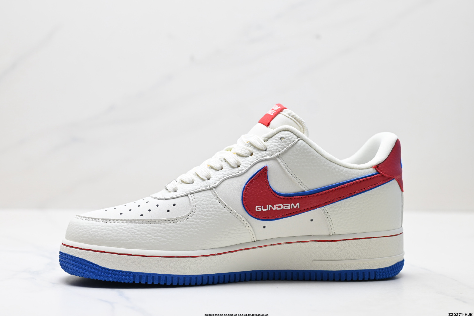 260 NIKE AIR FORCE 1‘07 LV8 SC0601-565-Chinese UA Cheap High Quatity Brand Clothes Bags handbags Sneakers wholesale wholesaler seller from China Factory suppliers Fashion Clothing Shoes best Quality Beautiful Price 260 NIKE AIR FORCE 1‘07 LV8 SC0601-565