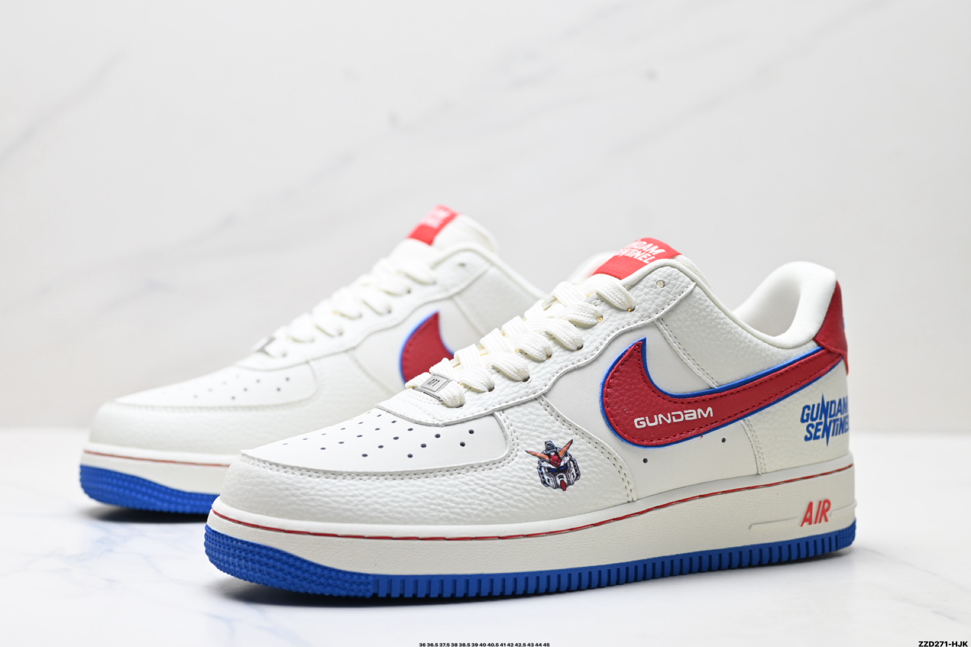 260 NIKE AIR FORCE 1‘07 LV8 SC0601-565-Chinese UA Cheap High Quatity Brand Clothes Bags handbags Sneakers wholesale wholesaler seller from China Factory suppliers Fashion Clothing Shoes best Quality Beautiful Price 260 NIKE AIR FORCE 1‘07 LV8 SC0601-565