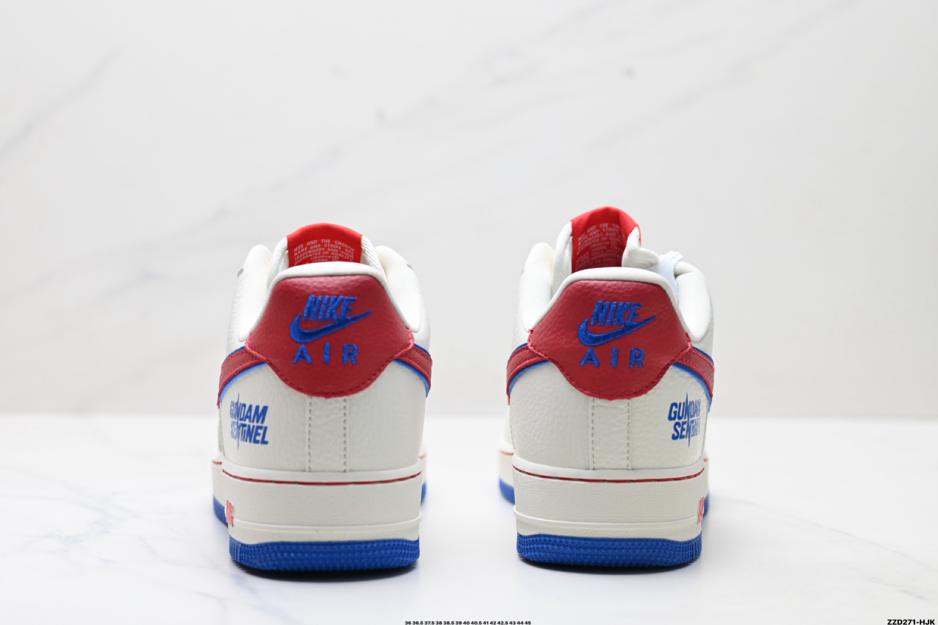 260 NIKE AIR FORCE 1‘07 LV8 SC0601-565-Chinese UA Cheap High Quatity Brand Clothes Bags handbags Sneakers wholesale wholesaler seller from China Factory suppliers Fashion Clothing Shoes best Quality Beautiful Price 260 NIKE AIR FORCE 1‘07 LV8 SC0601-565