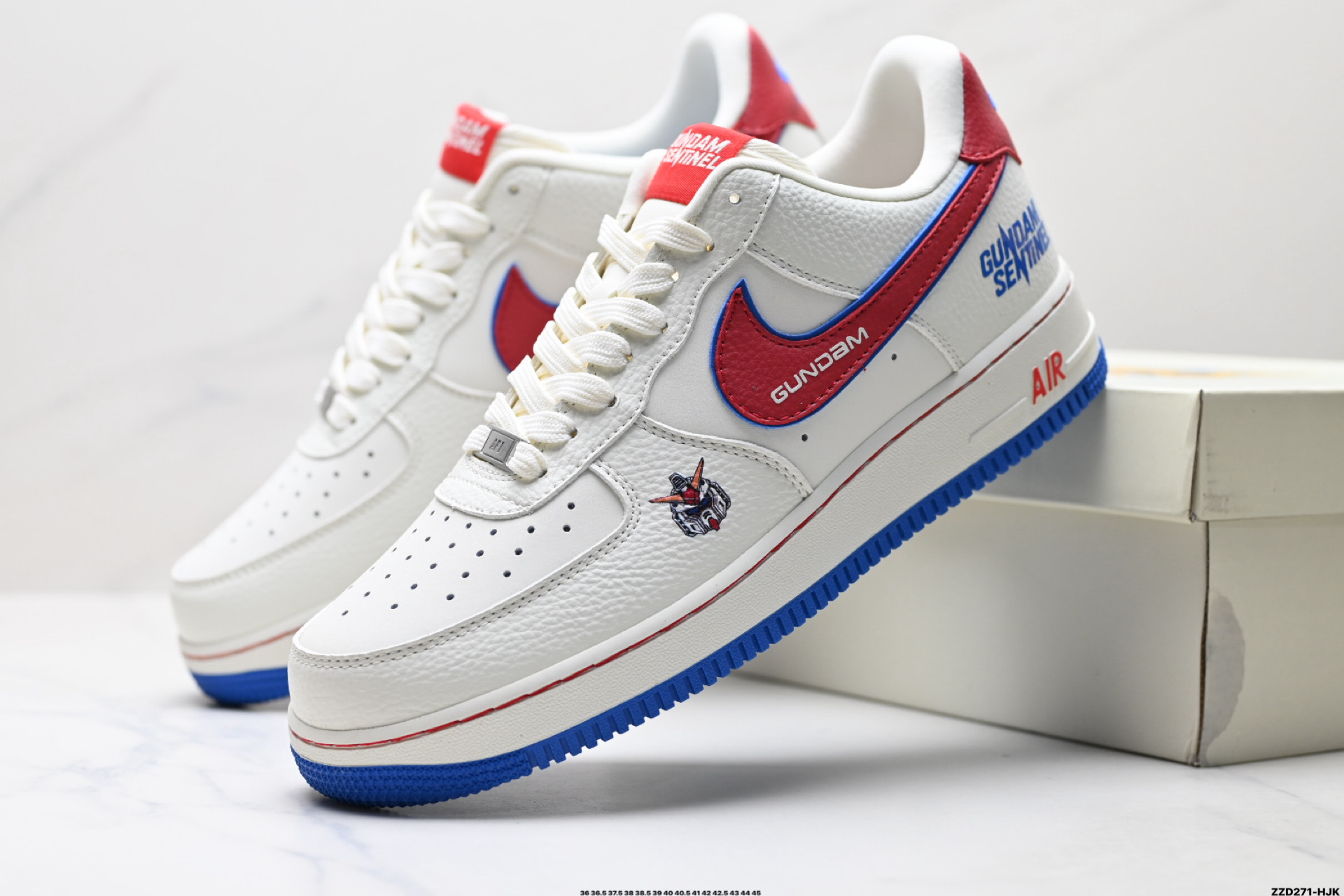 260 NIKE AIR FORCE 1‘07 LV8 SC0601-565-Chinese UA Cheap High Quatity Brand Clothes Bags handbags Sneakers wholesale wholesaler seller from China Factory suppliers Fashion Clothing Shoes best Quality Beautiful Price 260 NIKE AIR FORCE 1‘07 LV8 SC0601-565