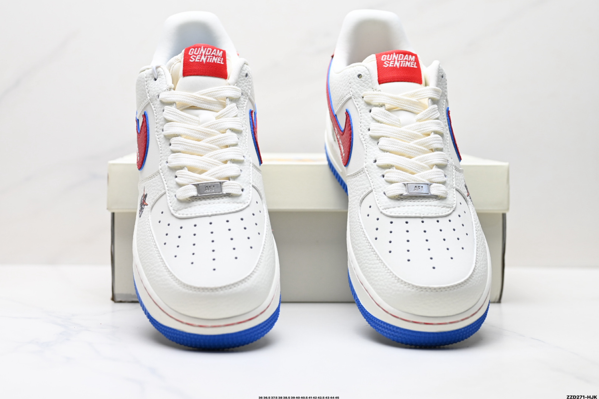 260 NIKE AIR FORCE 1‘07 LV8 SC0601-565-Chinese UA Cheap High Quatity Brand Clothes Bags handbags Sneakers wholesale wholesaler seller from China Factory suppliers Fashion Clothing Shoes best Quality Beautiful Price 260 NIKE AIR FORCE 1‘07 LV8 SC0601-565