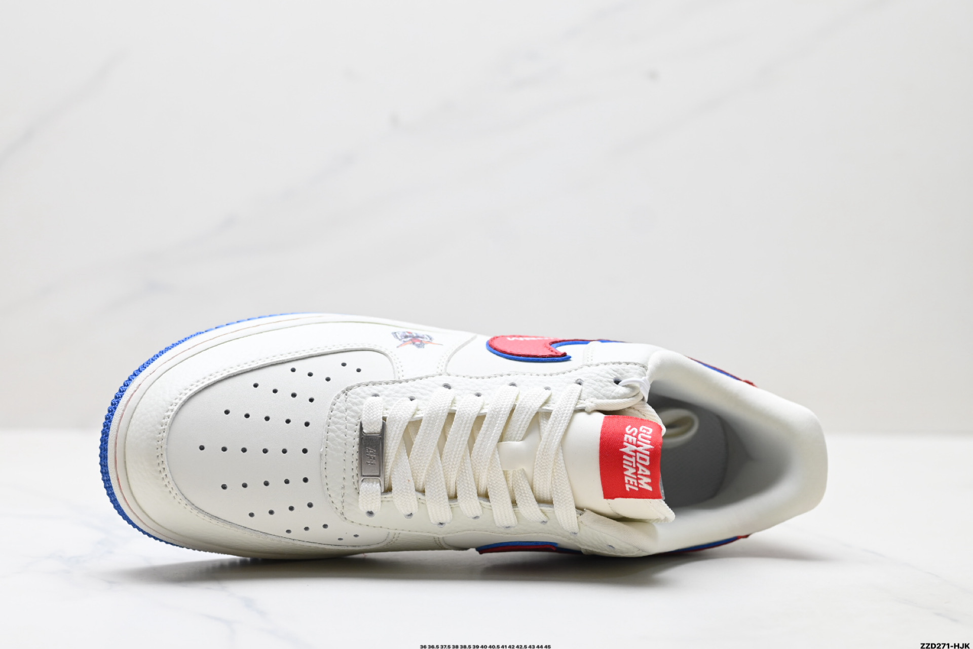 260 NIKE AIR FORCE 1‘07 LV8 SC0601-565-Chinese UA Cheap High Quatity Brand Clothes Bags handbags Sneakers wholesale wholesaler seller from China Factory suppliers Fashion Clothing Shoes best Quality Beautiful Price 260 NIKE AIR FORCE 1‘07 LV8 SC0601-565