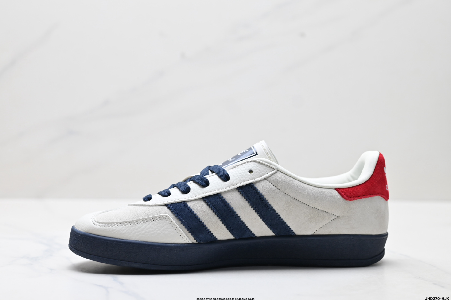 200 Adidas Originals Gazelle ‘DIY’阿迪达斯 三叶草绅士德训足球风百搭低帮休闲运动板鞋 SC9207-725-Chinese UA Cheap High Quatity Brand Clothes Bags handbags Sneakers wholesale wholesaler seller from China Factory suppliers Fashion Clothing Shoes best Quality Beautiful Price 200 Adidas Originals Gazelle ‘DIY’阿迪达斯 三叶草绅士德训足球风百搭低帮休闲运动板鞋 SC9207-725