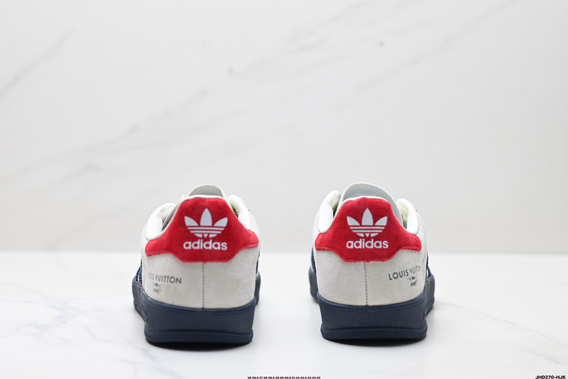 200 Adidas Originals Gazelle ‘DIY’阿迪达斯 三叶草绅士德训足球风百搭低帮休闲运动板鞋 SC9207-725-Chinese UA Cheap High Quatity Brand Clothes Bags handbags Sneakers wholesale wholesaler seller from China Factory suppliers Fashion Clothing Shoes best Quality Beautiful Price 200 Adidas Originals Gazelle ‘DIY’阿迪达斯 三叶草绅士德训足球风百搭低帮休闲运动板鞋 SC9207-725