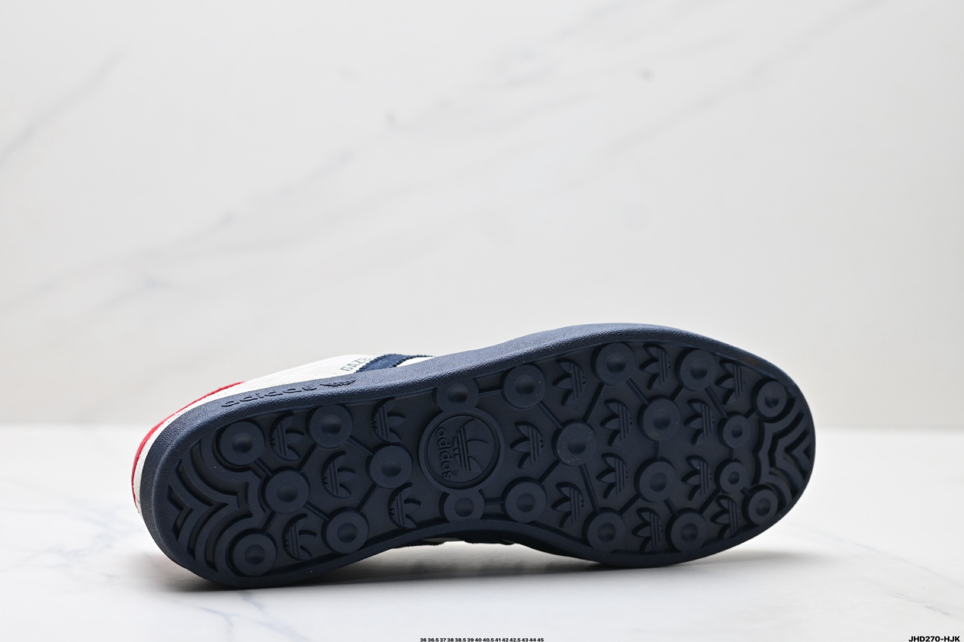 200 Adidas Originals Gazelle ‘DIY’阿迪达斯 三叶草绅士德训足球风百搭低帮休闲运动板鞋 SC9207-725-Chinese UA Cheap High Quatity Brand Clothes Bags handbags Sneakers wholesale wholesaler seller from China Factory suppliers Fashion Clothing Shoes best Quality Beautiful Price 200 Adidas Originals Gazelle ‘DIY’阿迪达斯 三叶草绅士德训足球风百搭低帮休闲运动板鞋 SC9207-725