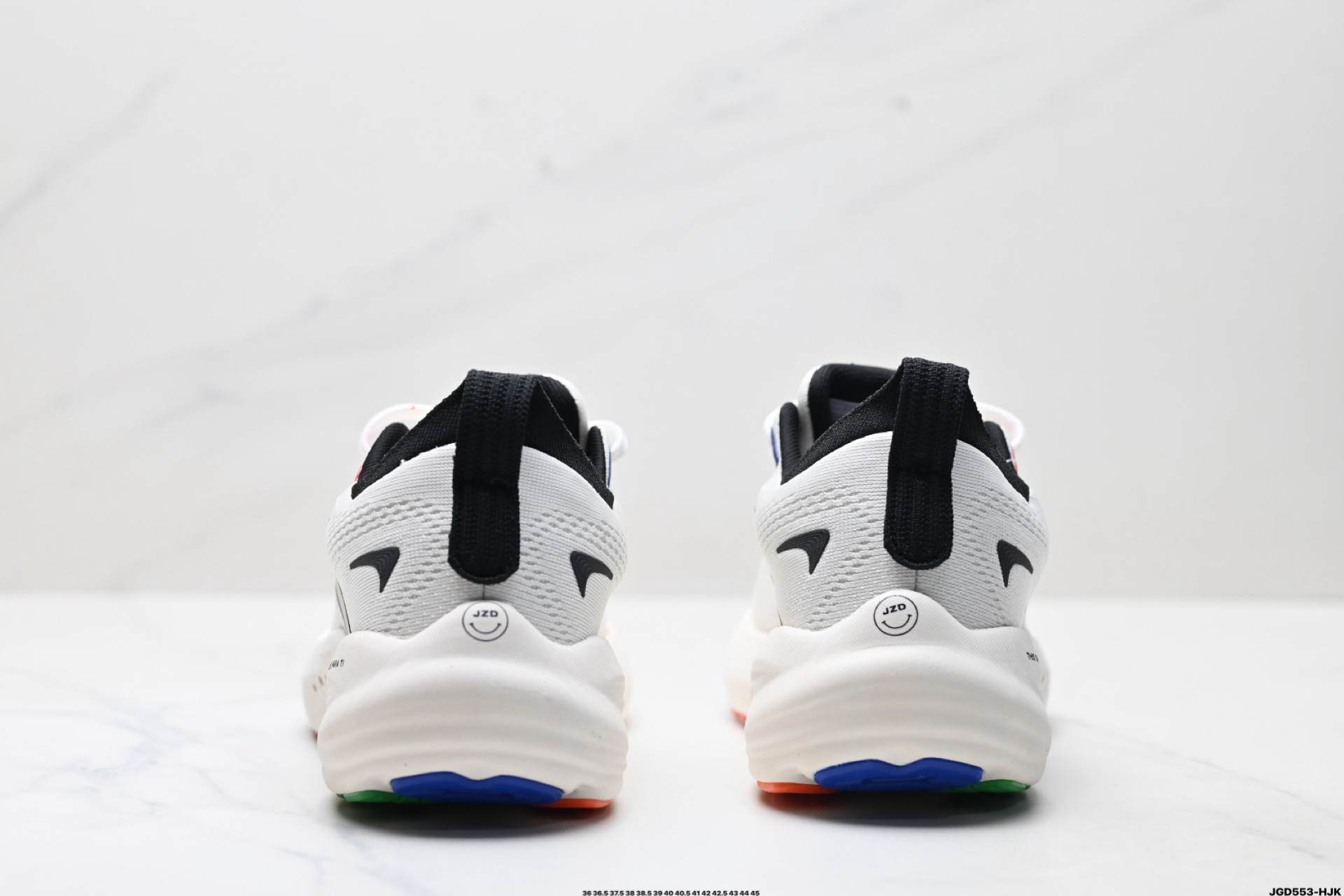 190 Brooks布鲁克斯Glycerin甘油22跑鞋男子缓震马拉松氮气慢跑鞋 110445 1D 185-Chinese UA Cheap High Quatity Brand Clothes Bags handbags Sneakers wholesale wholesaler seller from China Factory suppliers Fashion Clothing Shoes best Quality Beautiful Price 190 Brooks布鲁克斯Glycerin甘油22跑鞋男子缓震马拉松氮气慢跑鞋 110445 1D 185