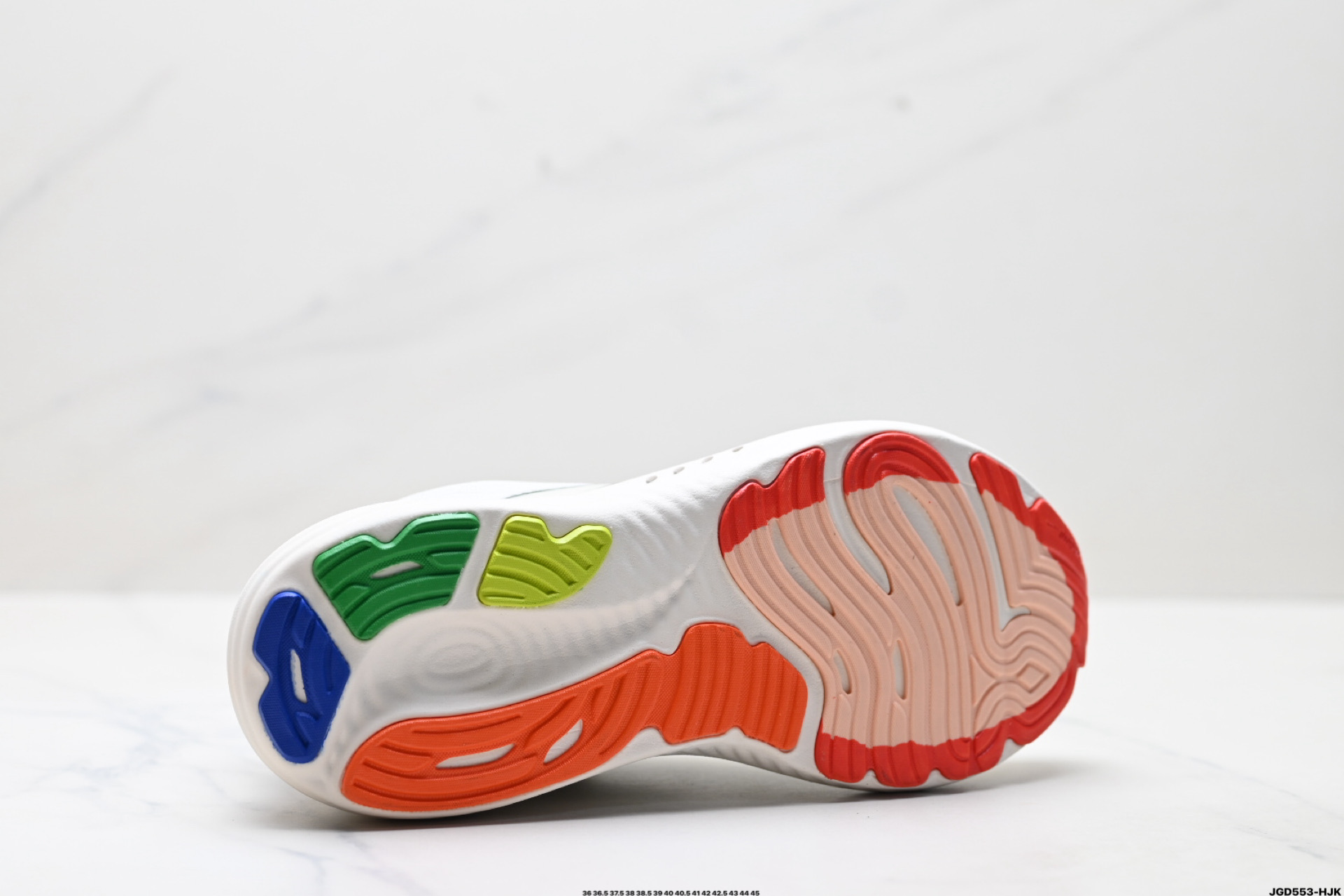 190 Brooks布鲁克斯Glycerin甘油22跑鞋男子缓震马拉松氮气慢跑鞋 110445 1D 185-Chinese UA Cheap High Quatity Brand Clothes Bags handbags Sneakers wholesale wholesaler seller from China Factory suppliers Fashion Clothing Shoes best Quality Beautiful Price 190 Brooks布鲁克斯Glycerin甘油22跑鞋男子缓震马拉松氮气慢跑鞋 110445 1D 185