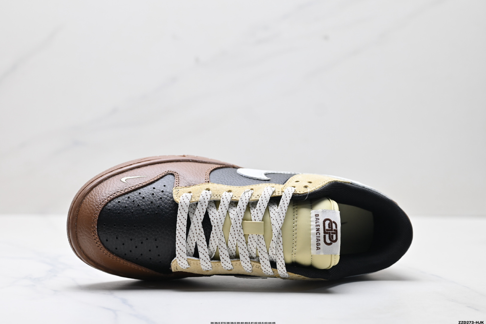 260 Nike Dunk Low Retro ‘DIY高端定制’耐克 低帮休闲运动板鞋 FX1588-313-Chinese UA Cheap High Quatity Brand Clothes Bags handbags Sneakers wholesale wholesaler seller from China Factory suppliers Fashion Clothing Shoes best Quality Beautiful Price 260 Nike Dunk Low Retro ‘DIY高端定制’耐克 低帮休闲运动板鞋 FX1588-313