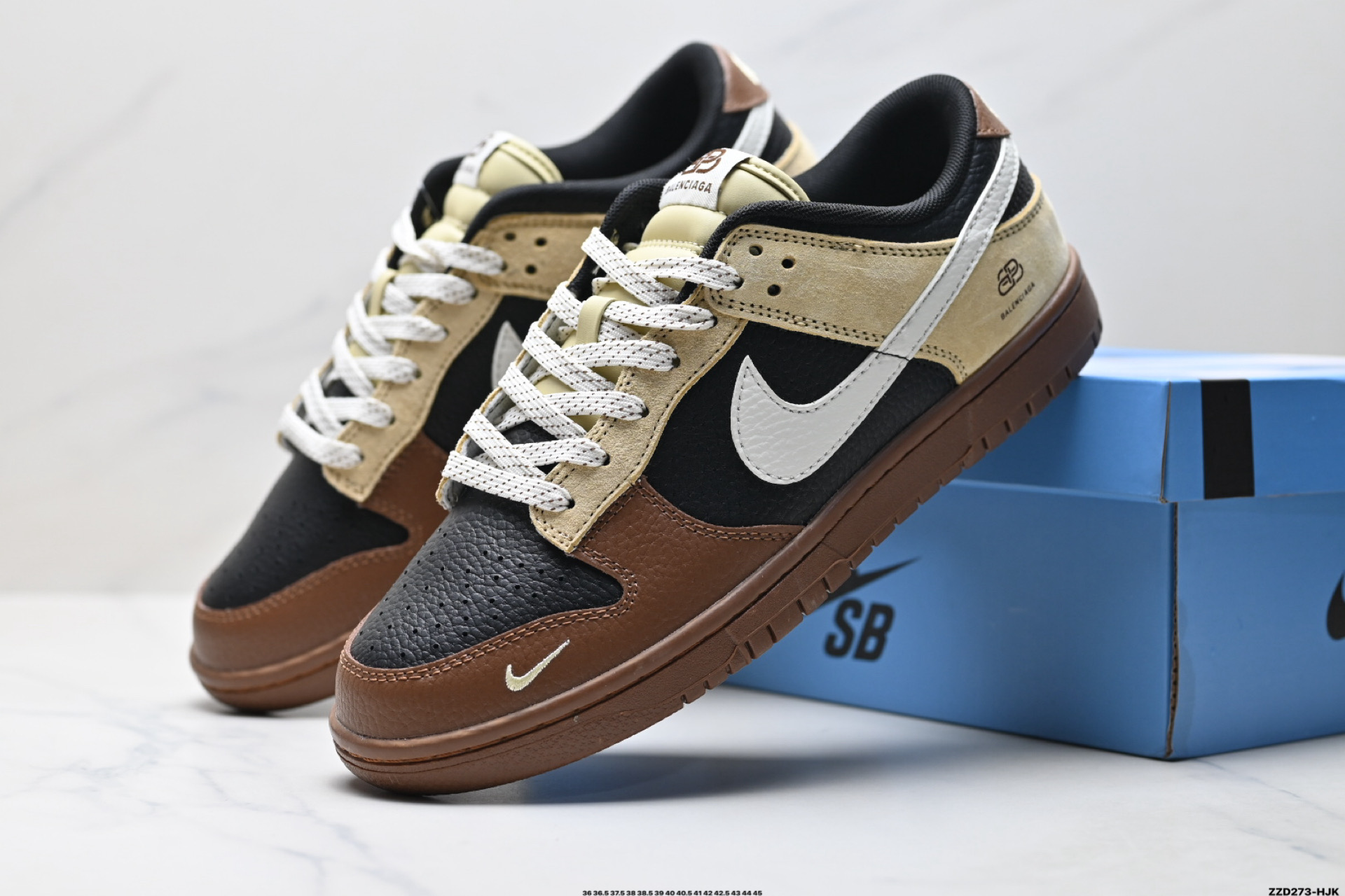 260 Nike Dunk Low Retro ‘DIY高端定制’耐克 低帮休闲运动板鞋 FX1588-313-Chinese UA Cheap High Quatity Brand Clothes Bags handbags Sneakers wholesale wholesaler seller from China Factory suppliers Fashion Clothing Shoes best Quality Beautiful Price 260 Nike Dunk Low Retro ‘DIY高端定制’耐克 低帮休闲运动板鞋 FX1588-313