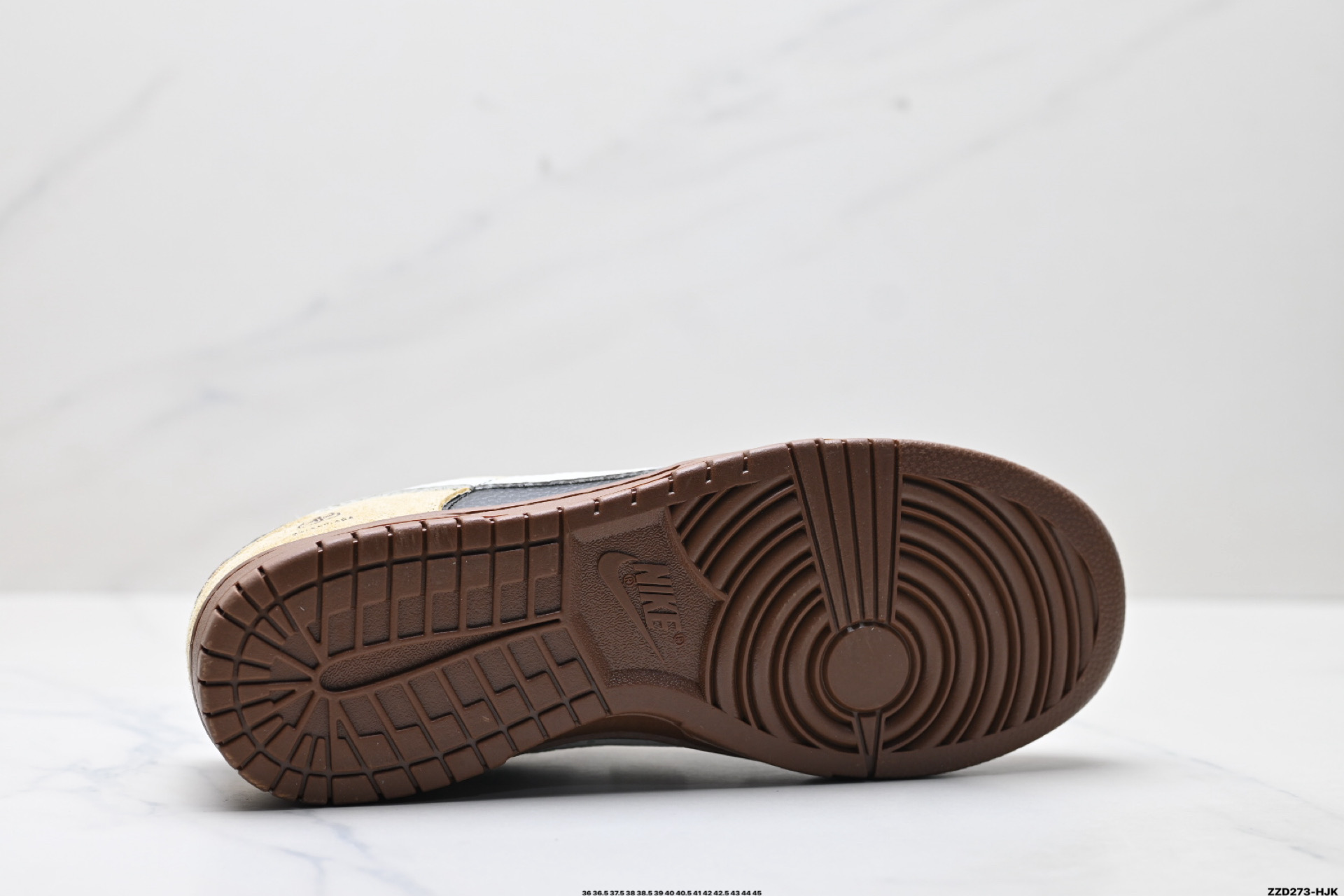 260 Nike Dunk Low Retro ‘DIY高端定制’耐克 低帮休闲运动板鞋 FX1588-313-Chinese UA Cheap High Quatity Brand Clothes Bags handbags Sneakers wholesale wholesaler seller from China Factory suppliers Fashion Clothing Shoes best Quality Beautiful Price 260 Nike Dunk Low Retro ‘DIY高端定制’耐克 低帮休闲运动板鞋 FX1588-313