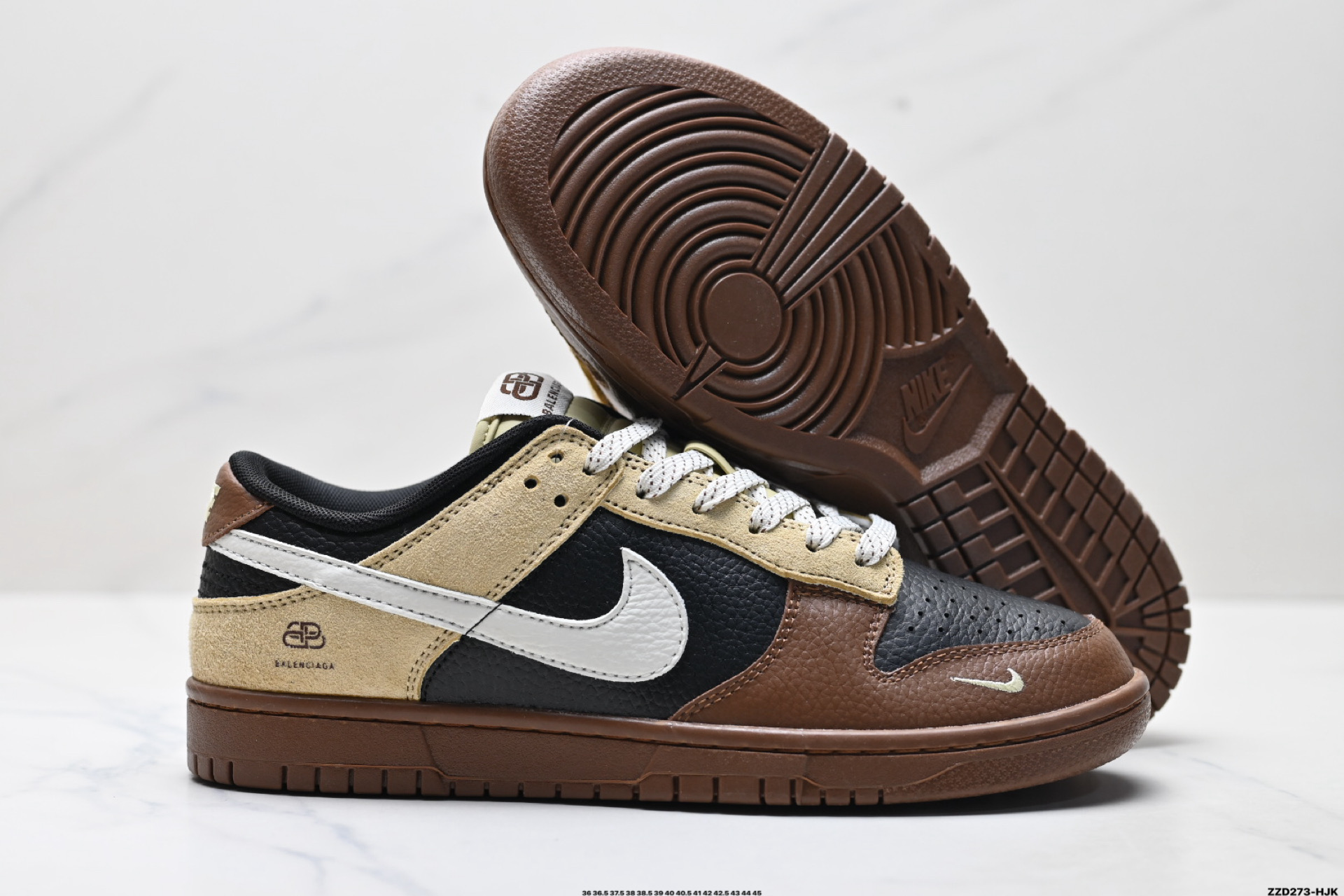 260 Nike Dunk Low Retro ‘DIY高端定制’耐克 低帮休闲运动板鞋 FX1588-313-Chinese UA Cheap High Quatity Brand Clothes Bags handbags Sneakers wholesale wholesaler seller from China Factory suppliers Fashion Clothing Shoes best Quality Beautiful Price 260 Nike Dunk Low Retro ‘DIY高端定制’耐克 低帮休闲运动板鞋 FX1588-313