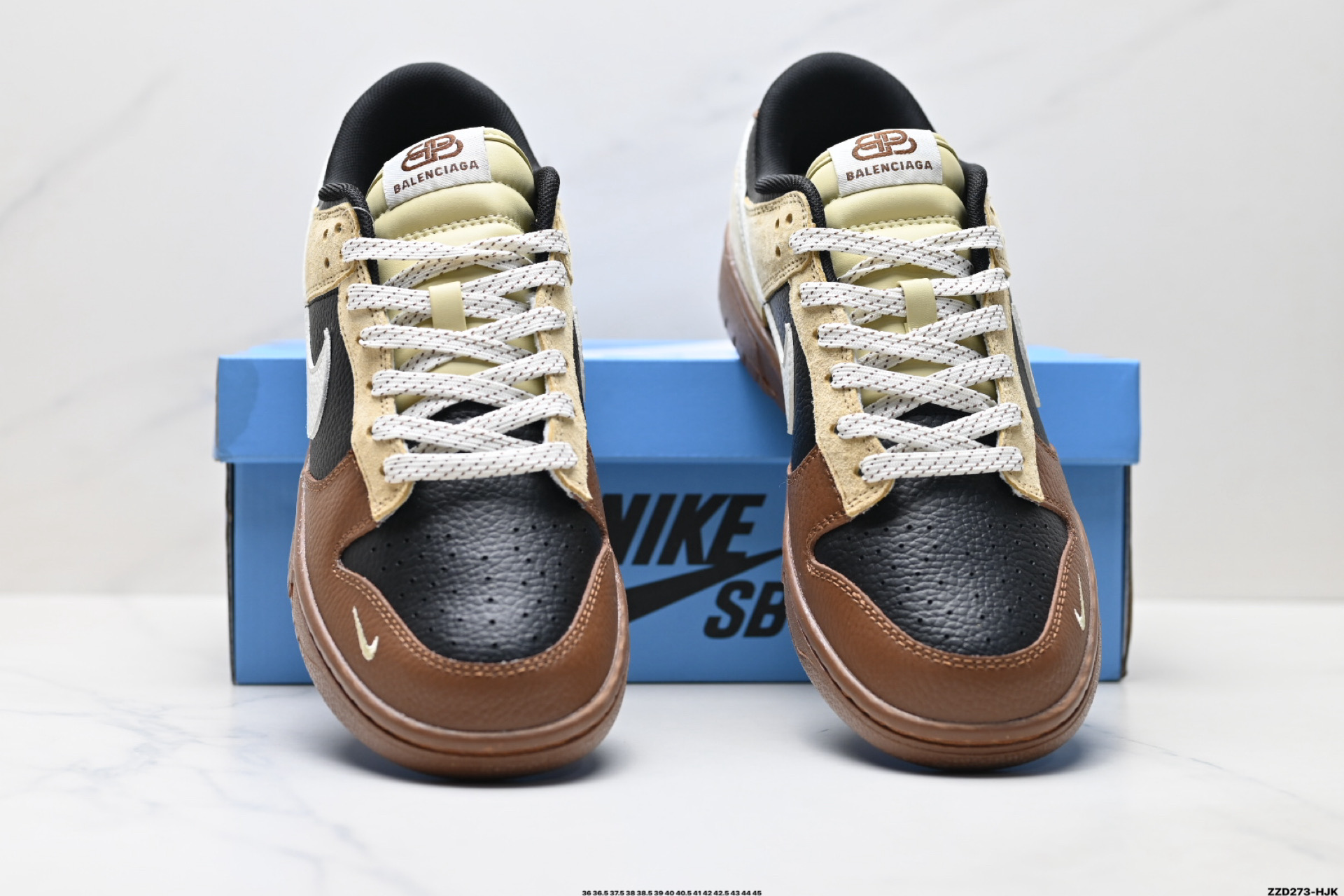 260 Nike Dunk Low Retro ‘DIY高端定制’耐克 低帮休闲运动板鞋 FX1588-313-Chinese UA Cheap High Quatity Brand Clothes Bags handbags Sneakers wholesale wholesaler seller from China Factory suppliers Fashion Clothing Shoes best Quality Beautiful Price 260 Nike Dunk Low Retro ‘DIY高端定制’耐克 低帮休闲运动板鞋 FX1588-313