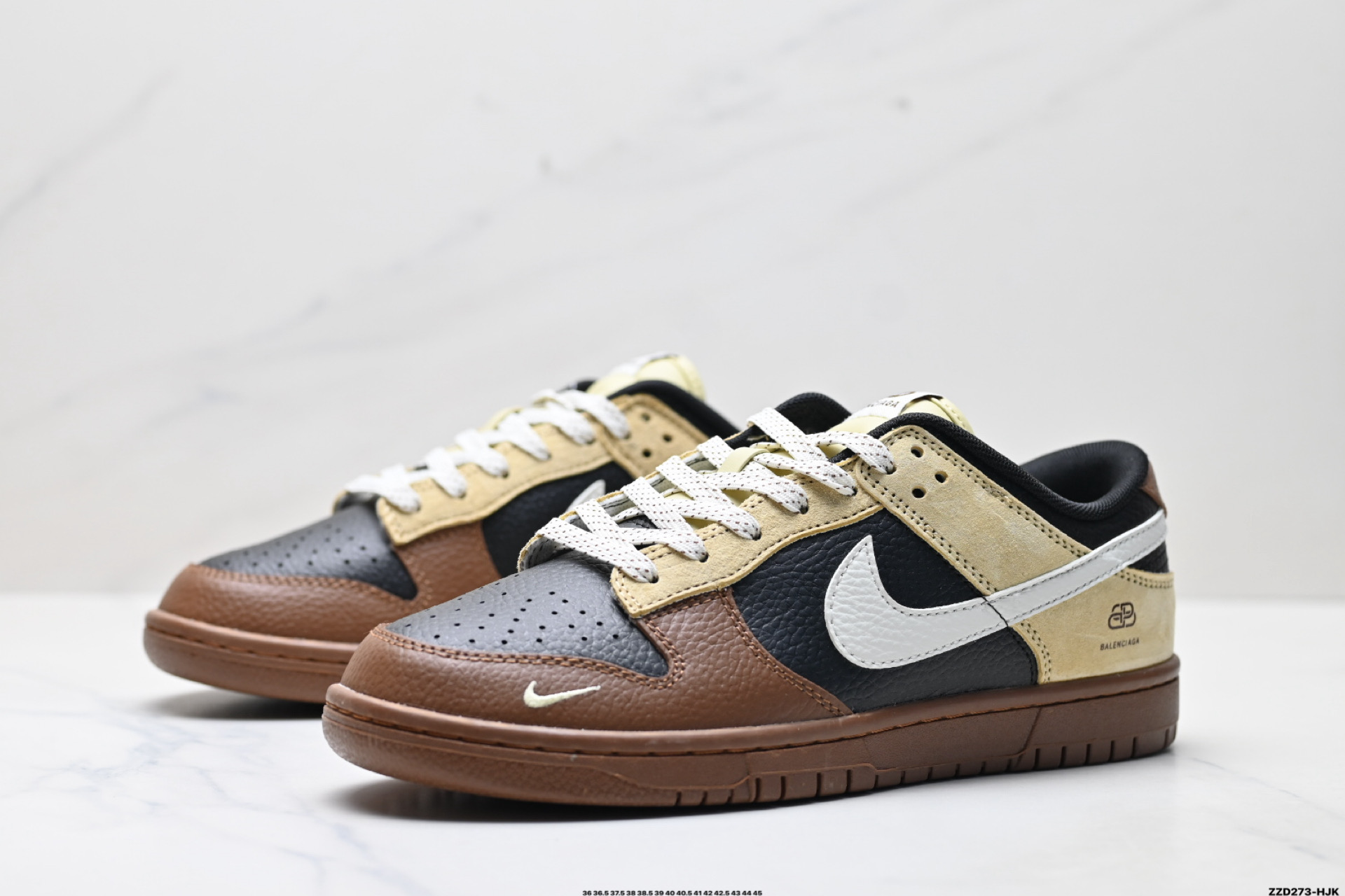 260 Nike Dunk Low Retro ‘DIY高端定制’耐克 低帮休闲运动板鞋 FX1588-313-Chinese UA Cheap High Quatity Brand Clothes Bags handbags Sneakers wholesale wholesaler seller from China Factory suppliers Fashion Clothing Shoes best Quality Beautiful Price 260 Nike Dunk Low Retro ‘DIY高端定制’耐克 低帮休闲运动板鞋 FX1588-313