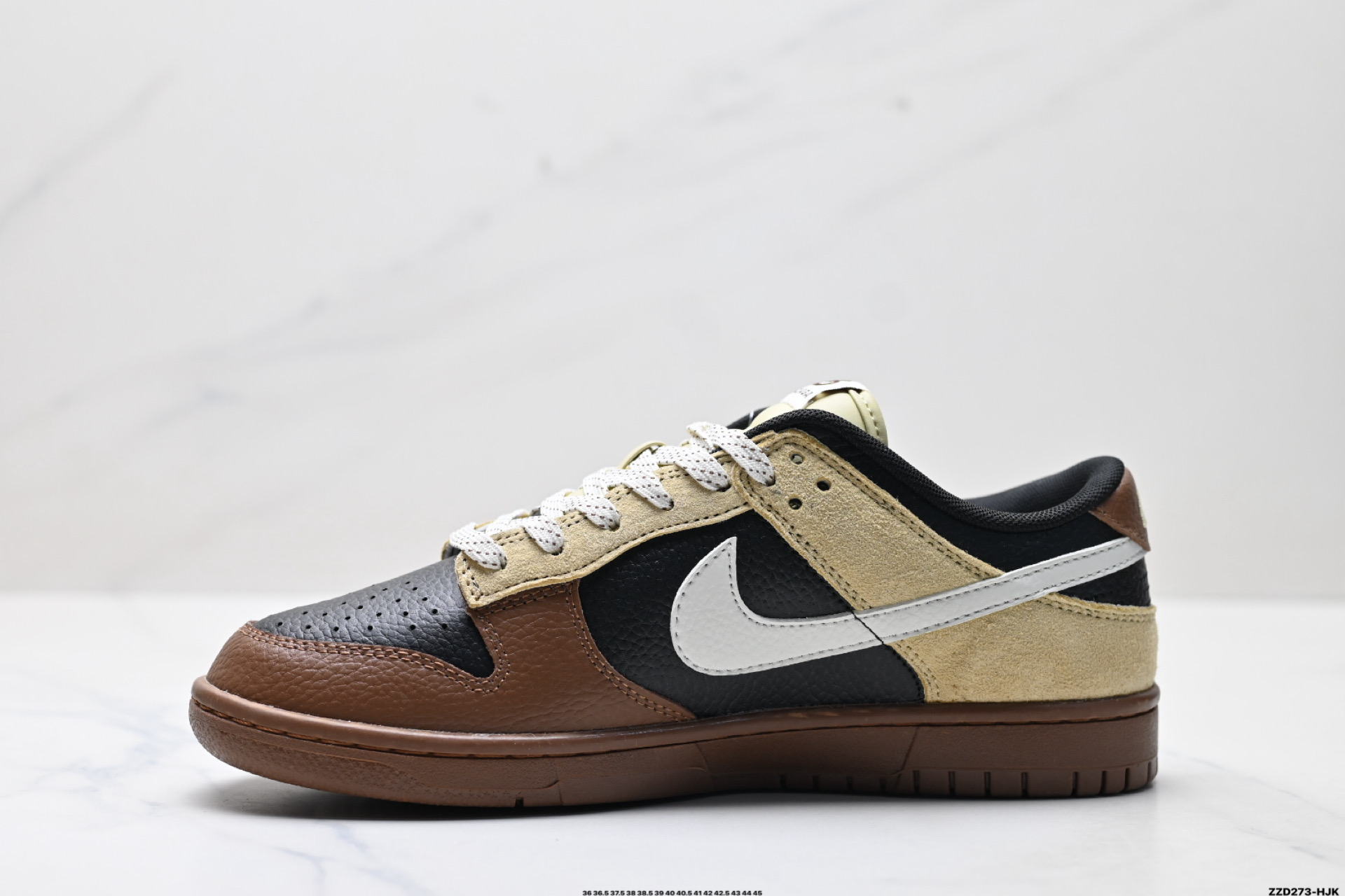 260 Nike Dunk Low Retro ‘DIY高端定制’耐克 低帮休闲运动板鞋 FX1588-313-Chinese UA Cheap High Quatity Brand Clothes Bags handbags Sneakers wholesale wholesaler seller from China Factory suppliers Fashion Clothing Shoes best Quality Beautiful Price 260 Nike Dunk Low Retro ‘DIY高端定制’耐克 低帮休闲运动板鞋 FX1588-313