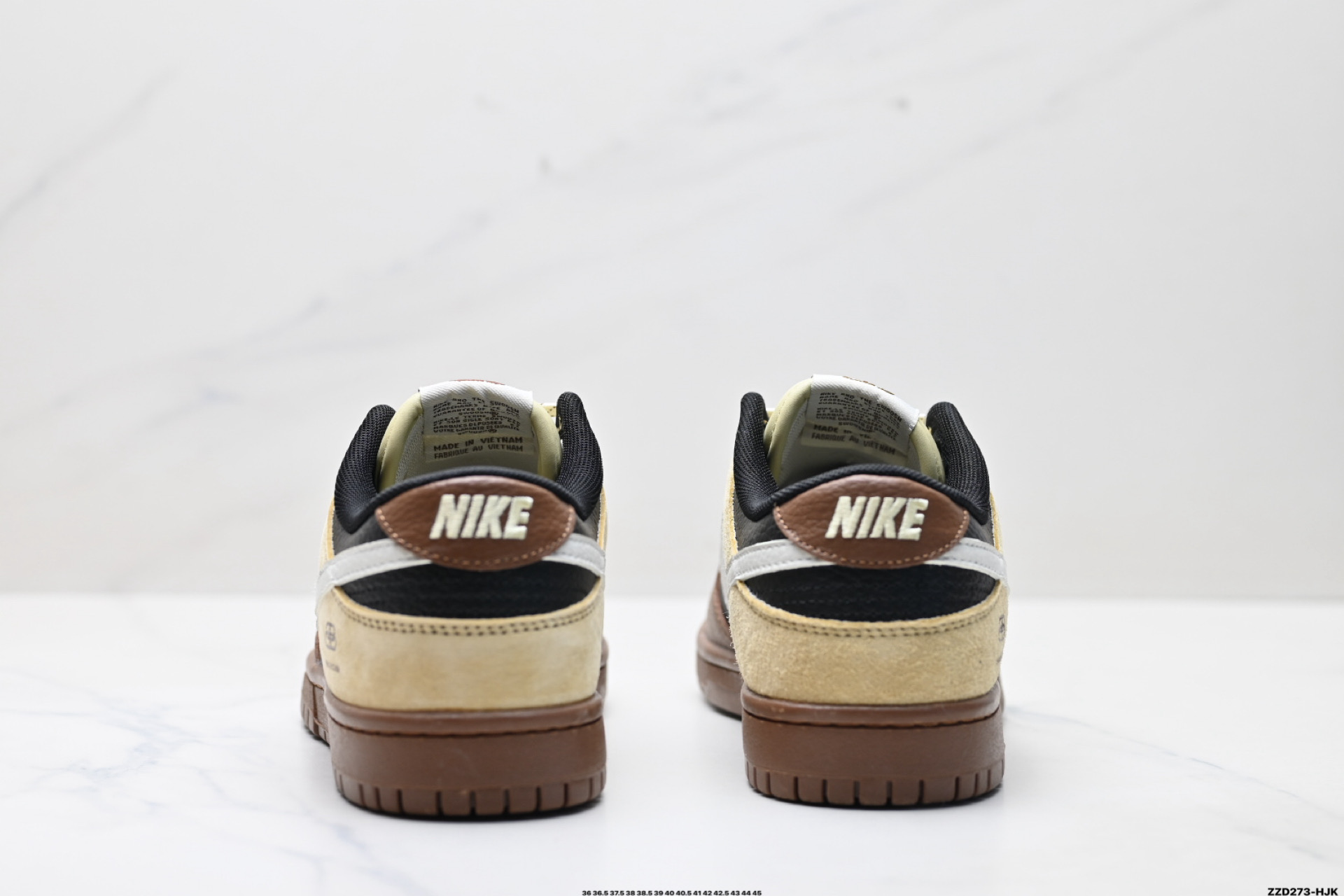 260 Nike Dunk Low Retro ‘DIY高端定制’耐克 低帮休闲运动板鞋 FX1588-313-Chinese UA Cheap High Quatity Brand Clothes Bags handbags Sneakers wholesale wholesaler seller from China Factory suppliers Fashion Clothing Shoes best Quality Beautiful Price 260 Nike Dunk Low Retro ‘DIY高端定制’耐克 低帮休闲运动板鞋 FX1588-313