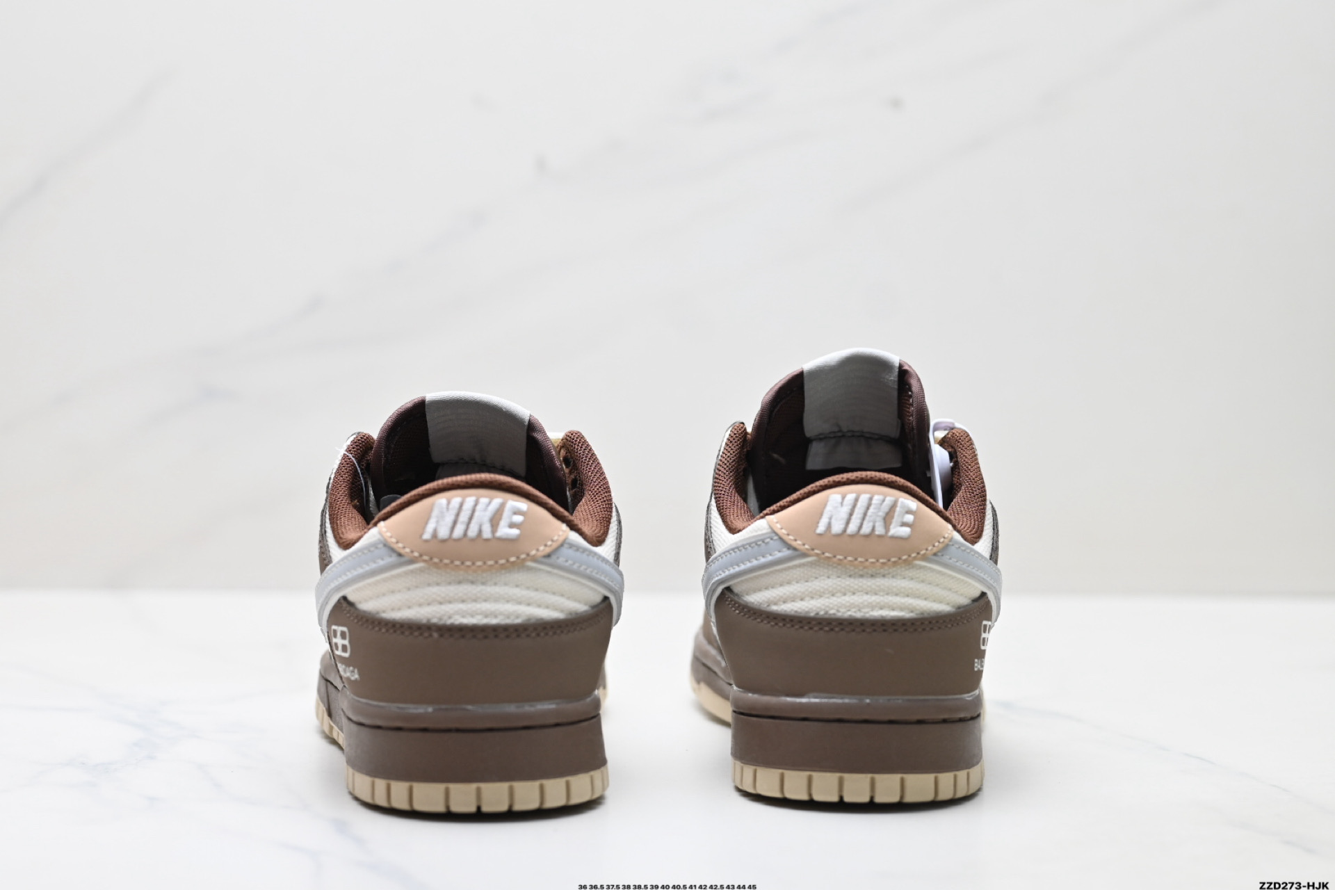 260 Nike Dunk Low Retro ‘DIY高端定制’耐克 低帮休闲运动板鞋 XD1588-201-Chinese UA Cheap High Quatity Brand Clothes Bags handbags Sneakers wholesale wholesaler seller from China Factory suppliers Fashion Clothing Shoes best Quality Beautiful Price 260 Nike Dunk Low Retro ‘DIY高端定制’耐克 低帮休闲运动板鞋 XD1588-201