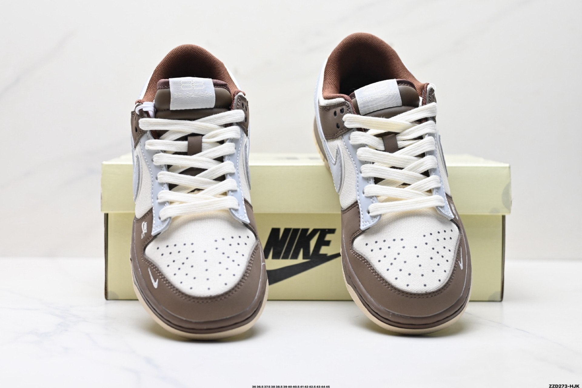 260 Nike Dunk Low Retro ‘DIY高端定制’耐克 低帮休闲运动板鞋 XD1588-201-Chinese UA Cheap High Quatity Brand Clothes Bags handbags Sneakers wholesale wholesaler seller from China Factory suppliers Fashion Clothing Shoes best Quality Beautiful Price 260 Nike Dunk Low Retro ‘DIY高端定制’耐克 低帮休闲运动板鞋 XD1588-201