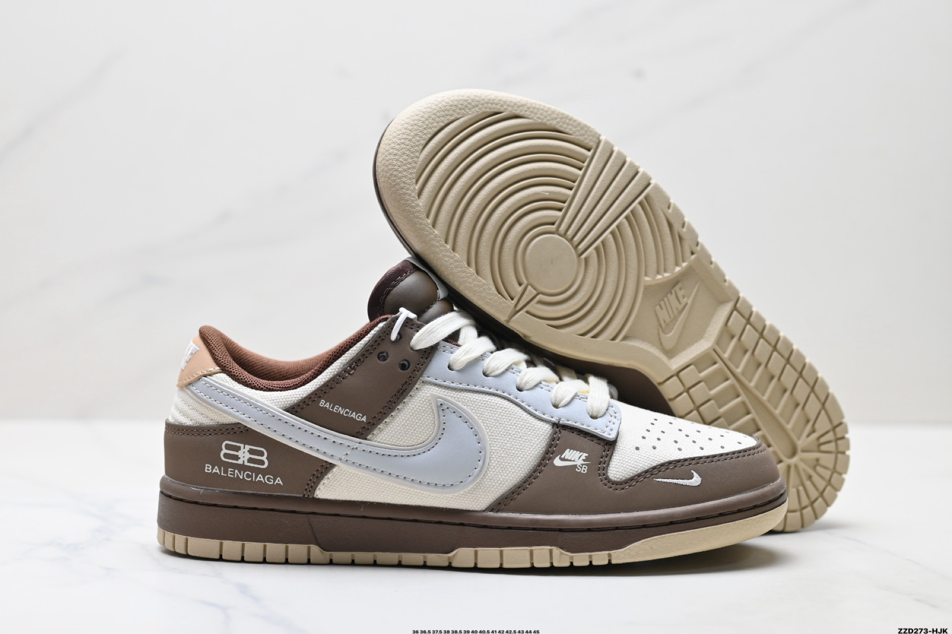 260 Nike Dunk Low Retro ‘DIY高端定制’耐克 低帮休闲运动板鞋 XD1588-201-Chinese UA Cheap High Quatity Brand Clothes Bags handbags Sneakers wholesale wholesaler seller from China Factory suppliers Fashion Clothing Shoes best Quality Beautiful Price 260 Nike Dunk Low Retro ‘DIY高端定制’耐克 低帮休闲运动板鞋 XD1588-201