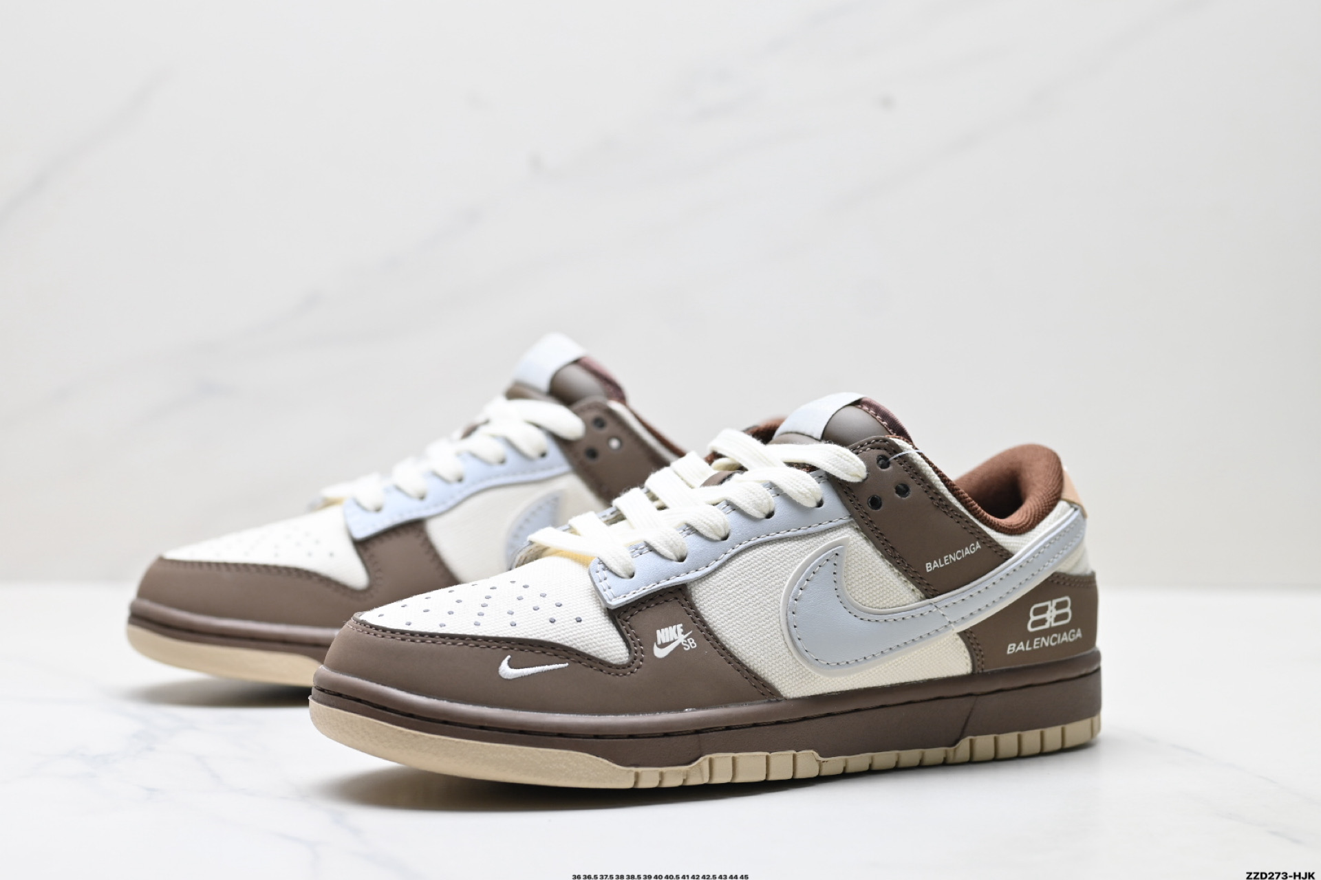 260 Nike Dunk Low Retro ‘DIY高端定制’耐克 低帮休闲运动板鞋 XD1588-201-Chinese UA Cheap High Quatity Brand Clothes Bags handbags Sneakers wholesale wholesaler seller from China Factory suppliers Fashion Clothing Shoes best Quality Beautiful Price 260 Nike Dunk Low Retro ‘DIY高端定制’耐克 低帮休闲运动板鞋 XD1588-201
