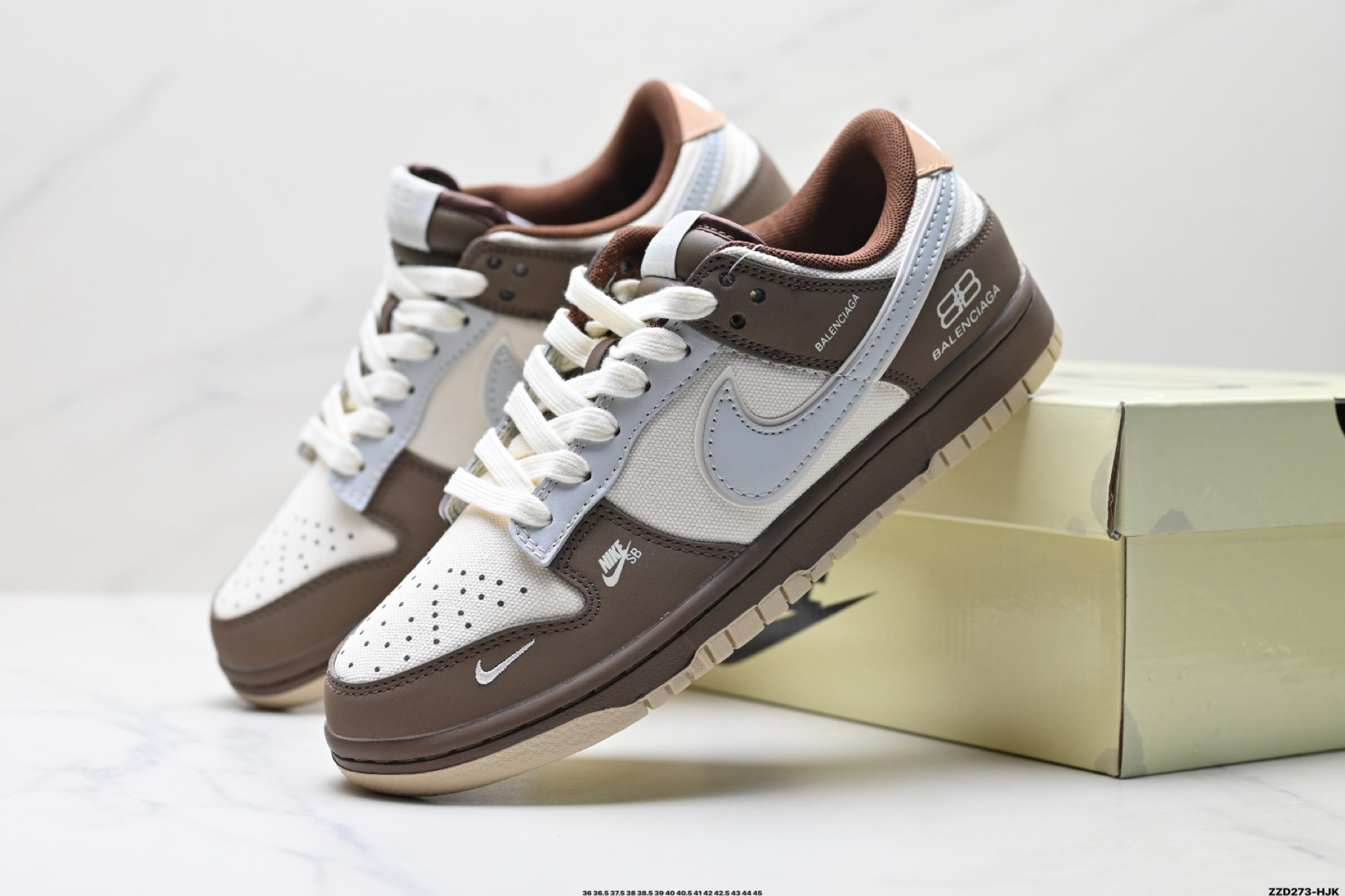260 Nike Dunk Low Retro ‘DIY高端定制’耐克 低帮休闲运动板鞋 XD1588-201-Chinese UA Cheap High Quatity Brand Clothes Bags handbags Sneakers wholesale wholesaler seller from China Factory suppliers Fashion Clothing Shoes best Quality Beautiful Price 260 Nike Dunk Low Retro ‘DIY高端定制’耐克 低帮休闲运动板鞋 XD1588-201