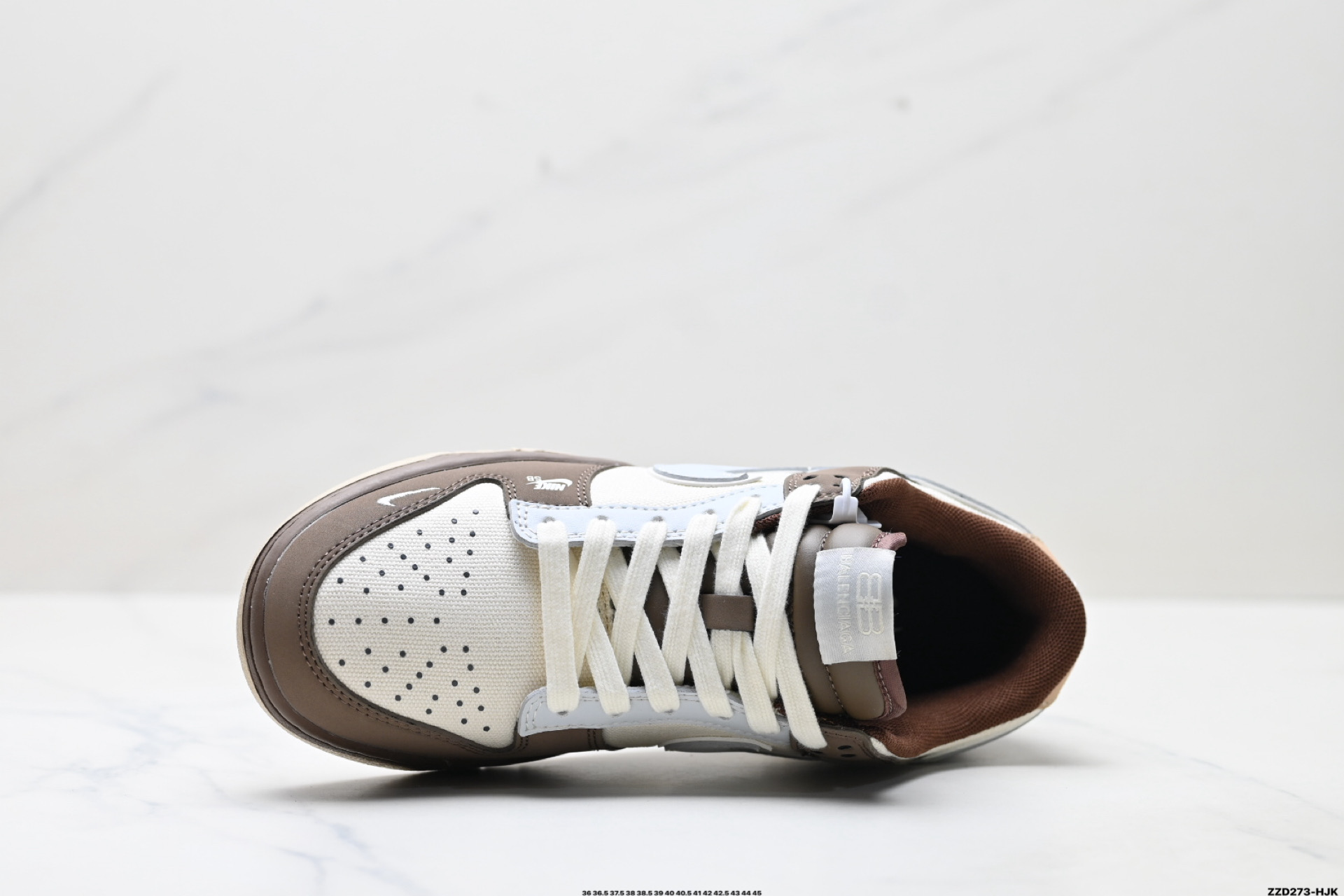 260 Nike Dunk Low Retro ‘DIY高端定制’耐克 低帮休闲运动板鞋 XD1588-201-Chinese UA Cheap High Quatity Brand Clothes Bags handbags Sneakers wholesale wholesaler seller from China Factory suppliers Fashion Clothing Shoes best Quality Beautiful Price 260 Nike Dunk Low Retro ‘DIY高端定制’耐克 低帮休闲运动板鞋 XD1588-201