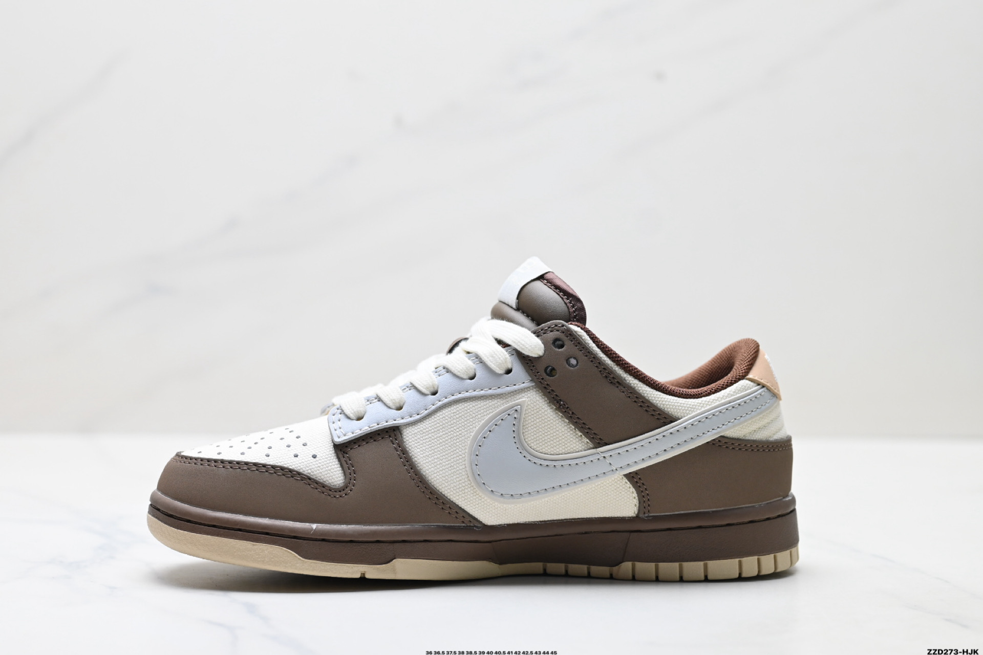 260 Nike Dunk Low Retro ‘DIY高端定制’耐克 低帮休闲运动板鞋 XD1588-201-Chinese UA Cheap High Quatity Brand Clothes Bags handbags Sneakers wholesale wholesaler seller from China Factory suppliers Fashion Clothing Shoes best Quality Beautiful Price 260 Nike Dunk Low Retro ‘DIY高端定制’耐克 低帮休闲运动板鞋 XD1588-201