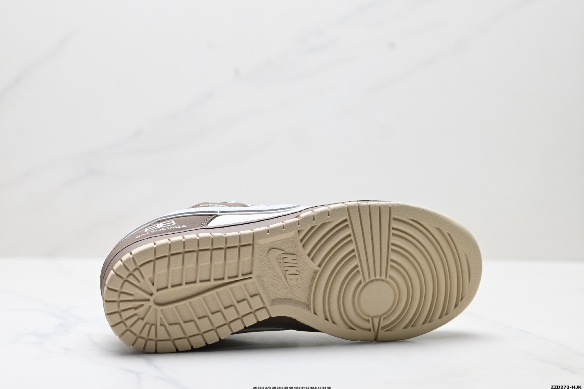 260 Nike Dunk Low Retro ‘DIY高端定制’耐克 低帮休闲运动板鞋 XD1588-201-Chinese UA Cheap High Quatity Brand Clothes Bags handbags Sneakers wholesale wholesaler seller from China Factory suppliers Fashion Clothing Shoes best Quality Beautiful Price 260 Nike Dunk Low Retro ‘DIY高端定制’耐克 低帮休闲运动板鞋 XD1588-201