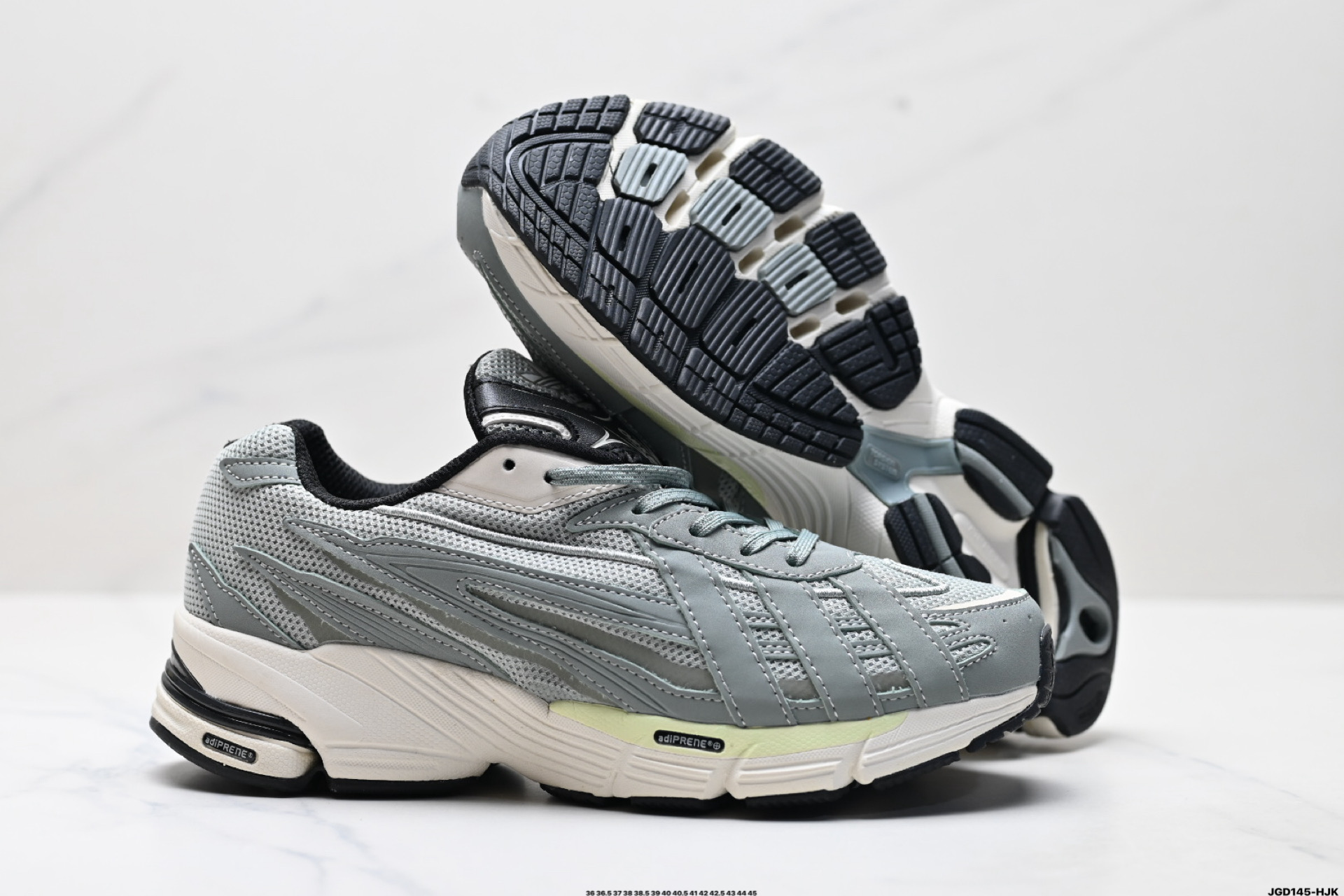 190 Adidas originals Orketro 阿迪达斯 织物 舒适潮流 减震防滑耐磨轻便 低帮 生活休闲鞋 GZ9696-Chinese UA Cheap High Quatity Brand Clothes Bags handbags Sneakers wholesale wholesaler seller from China Factory suppliers Fashion Clothing Shoes best Quality Beautiful Price 190 Adidas originals Orketro 阿迪达斯 织物 舒适潮流 减震防滑耐磨轻便 低帮 生活休闲鞋 GZ9696