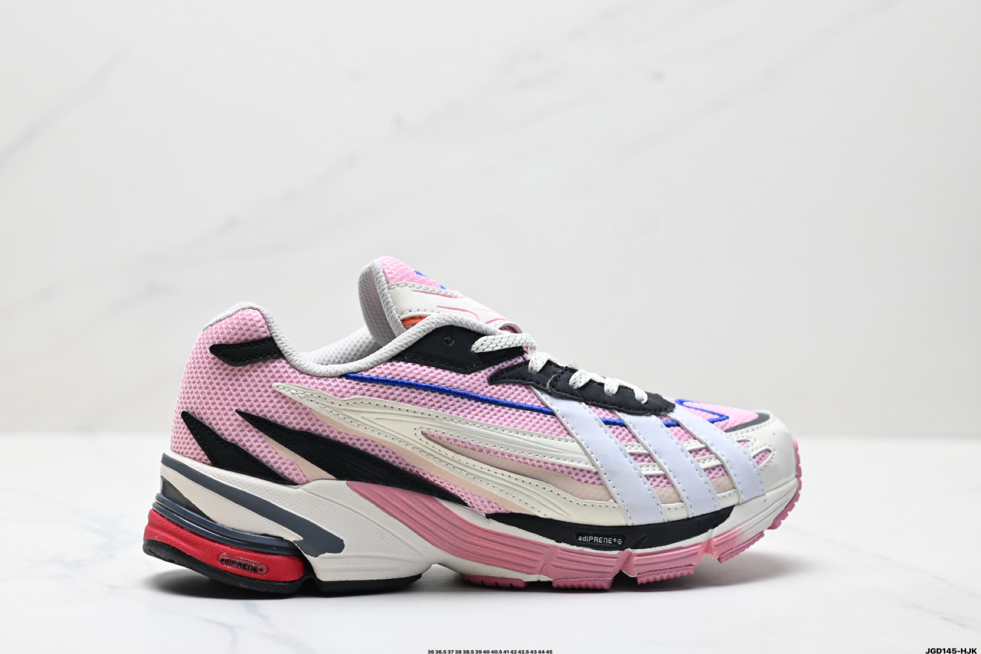 190 Adidas originals Orketro 阿迪达斯 织物 舒适潮流 减震防滑耐磨轻便 低帮 生活休闲鞋 GZ9696-Chinese UA Cheap High Quatity Brand Clothes Bags handbags Sneakers wholesale wholesaler seller from China Factory suppliers Fashion Clothing Shoes best Quality Beautiful Price 190 Adidas originals Orketro 阿迪达斯 织物 舒适潮流 减震防滑耐磨轻便 低帮 生活休闲鞋 GZ9696