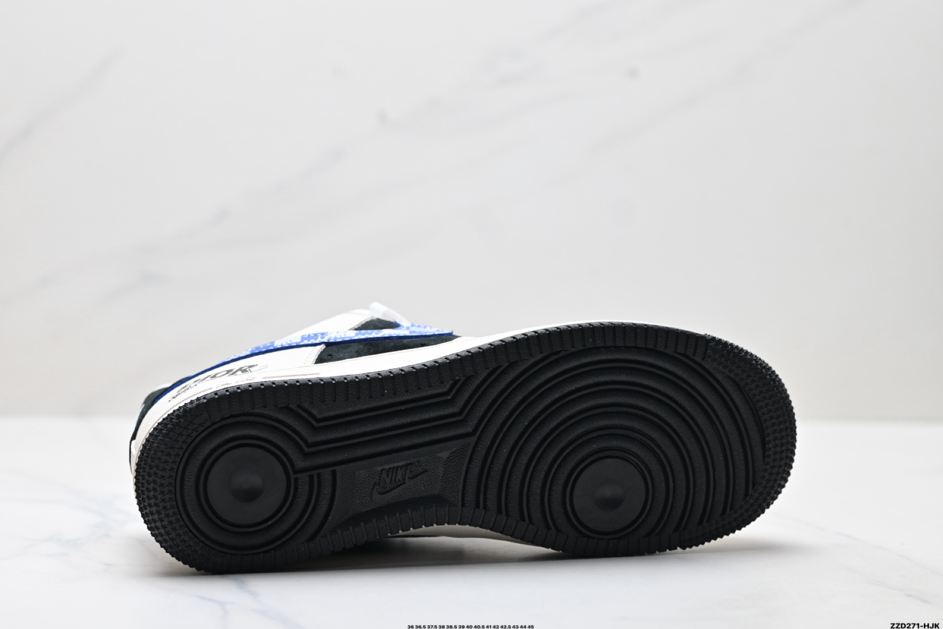 260 NIKE AIR FORCE 1‘07 LV8 HS8068-044-Chinese UA Cheap High Quatity Brand Clothes Bags handbags Sneakers wholesale wholesaler seller from China Factory suppliers Fashion Clothing Shoes best Quality Beautiful Price 260 NIKE AIR FORCE 1‘07 LV8 HS8068-044