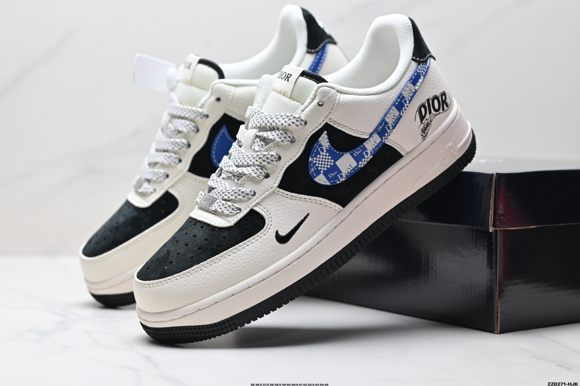 260 NIKE AIR FORCE 1‘07 LV8 HS8068-044-Chinese UA Cheap High Quatity Brand Clothes Bags handbags Sneakers wholesale wholesaler seller from China Factory suppliers Fashion Clothing Shoes best Quality Beautiful Price 260 NIKE AIR FORCE 1‘07 LV8 HS8068-044