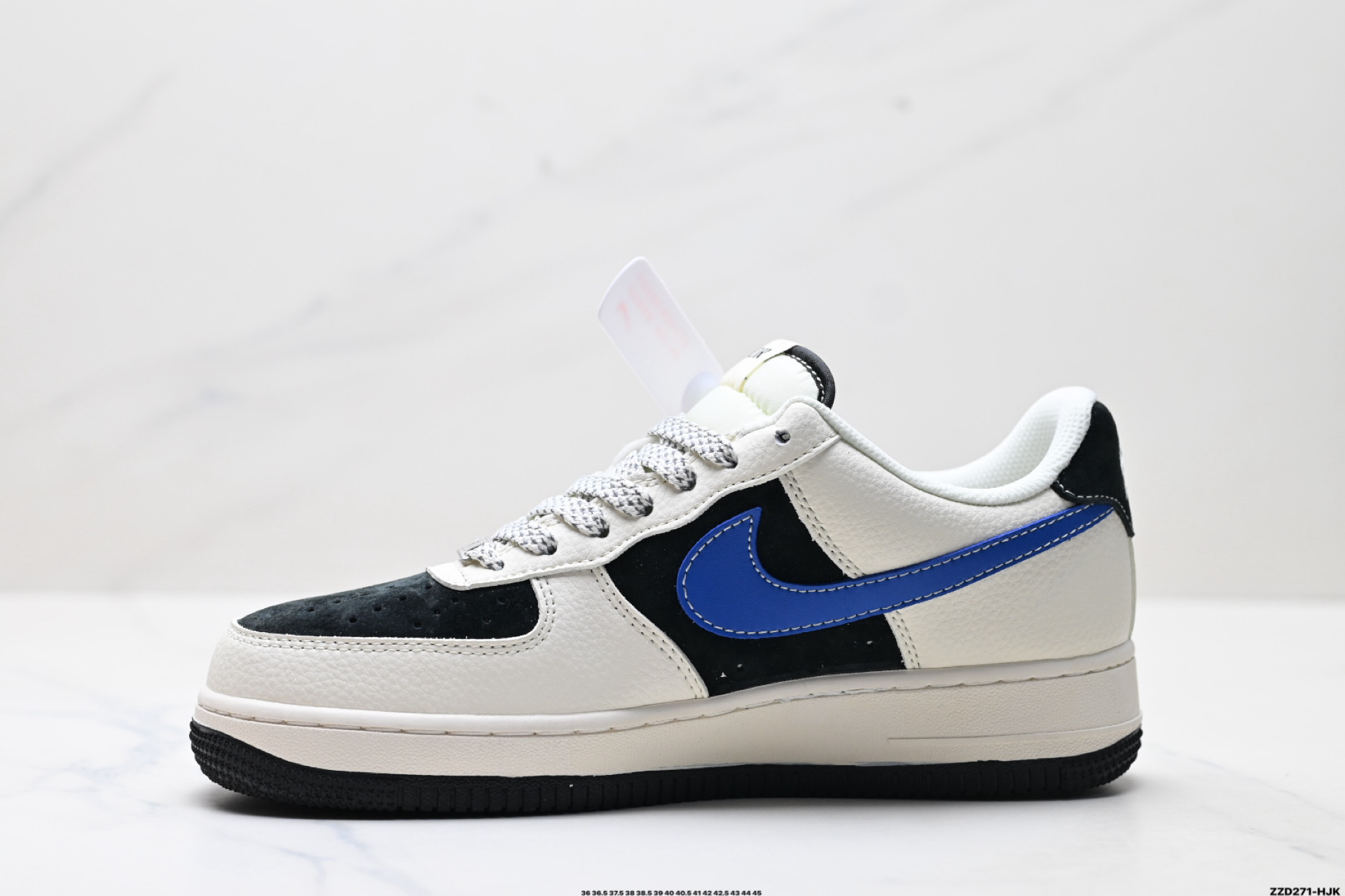 260 NIKE AIR FORCE 1‘07 LV8 HS8068-044-Chinese UA Cheap High Quatity Brand Clothes Bags handbags Sneakers wholesale wholesaler seller from China Factory suppliers Fashion Clothing Shoes best Quality Beautiful Price 260 NIKE AIR FORCE 1‘07 LV8 HS8068-044
