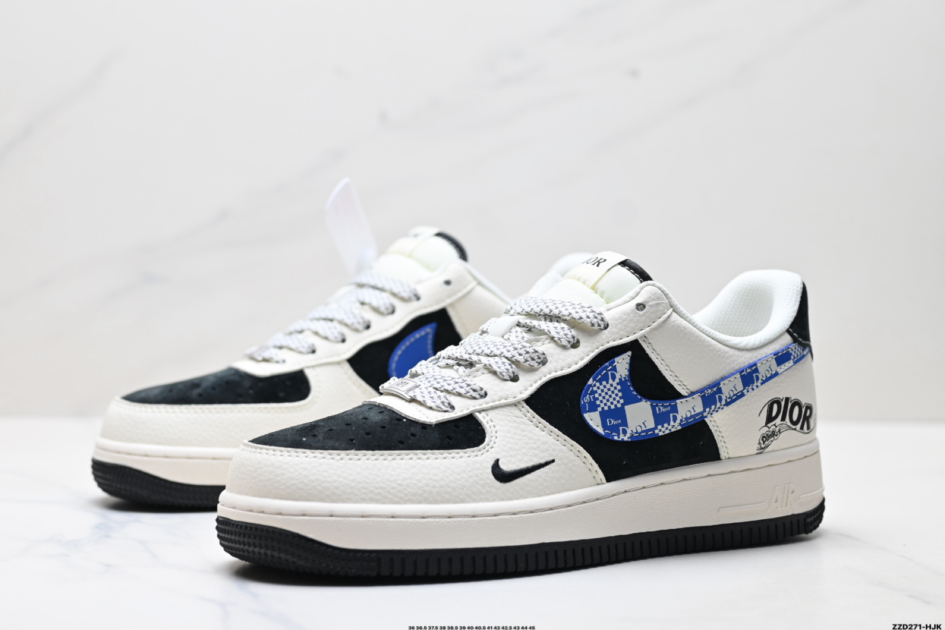 260 NIKE AIR FORCE 1‘07 LV8 HS8068-044-Chinese UA Cheap High Quatity Brand Clothes Bags handbags Sneakers wholesale wholesaler seller from China Factory suppliers Fashion Clothing Shoes best Quality Beautiful Price 260 NIKE AIR FORCE 1‘07 LV8 HS8068-044