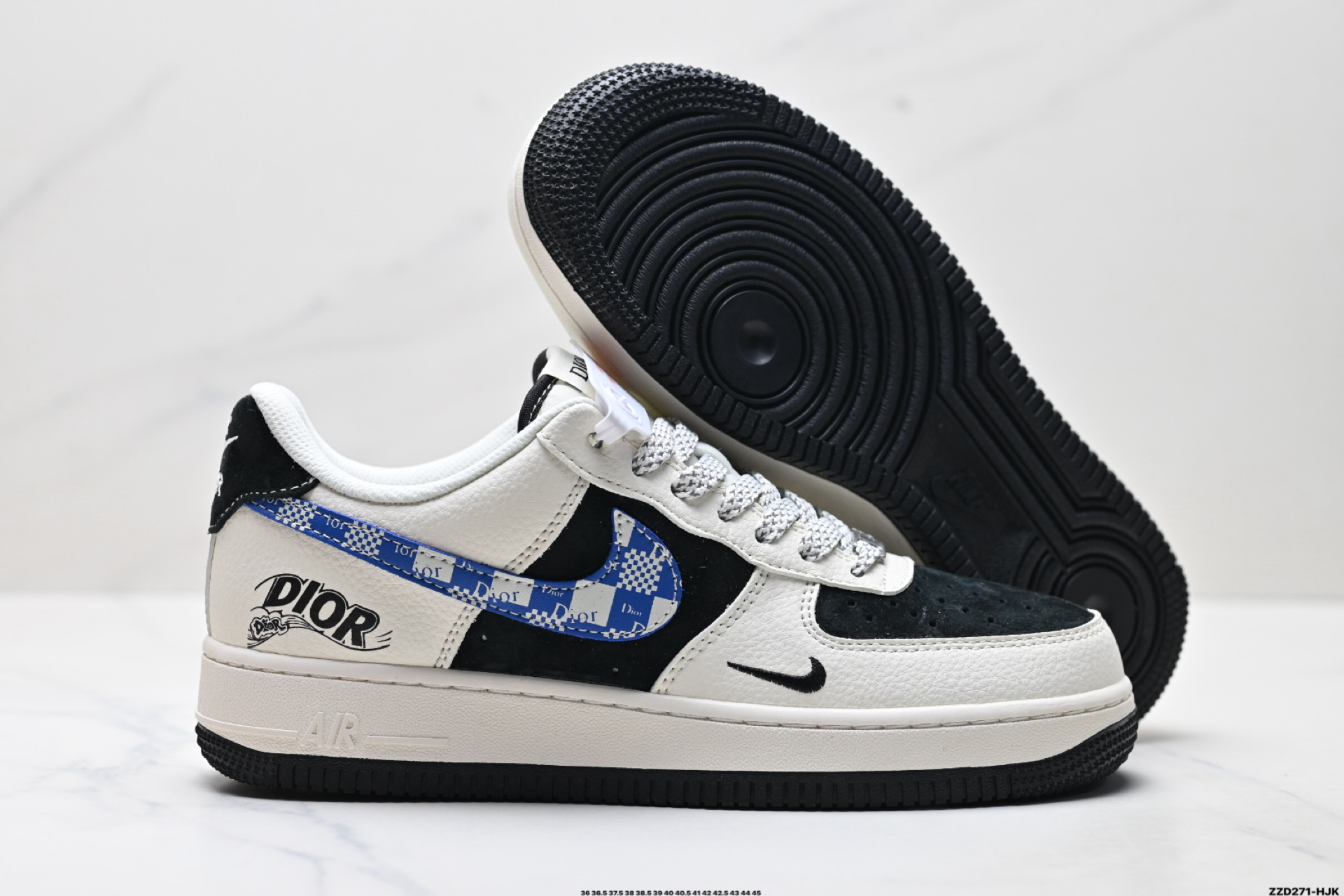 260 NIKE AIR FORCE 1‘07 LV8 HS8068-044-Chinese UA Cheap High Quatity Brand Clothes Bags handbags Sneakers wholesale wholesaler seller from China Factory suppliers Fashion Clothing Shoes best Quality Beautiful Price 260 NIKE AIR FORCE 1‘07 LV8 HS8068-044