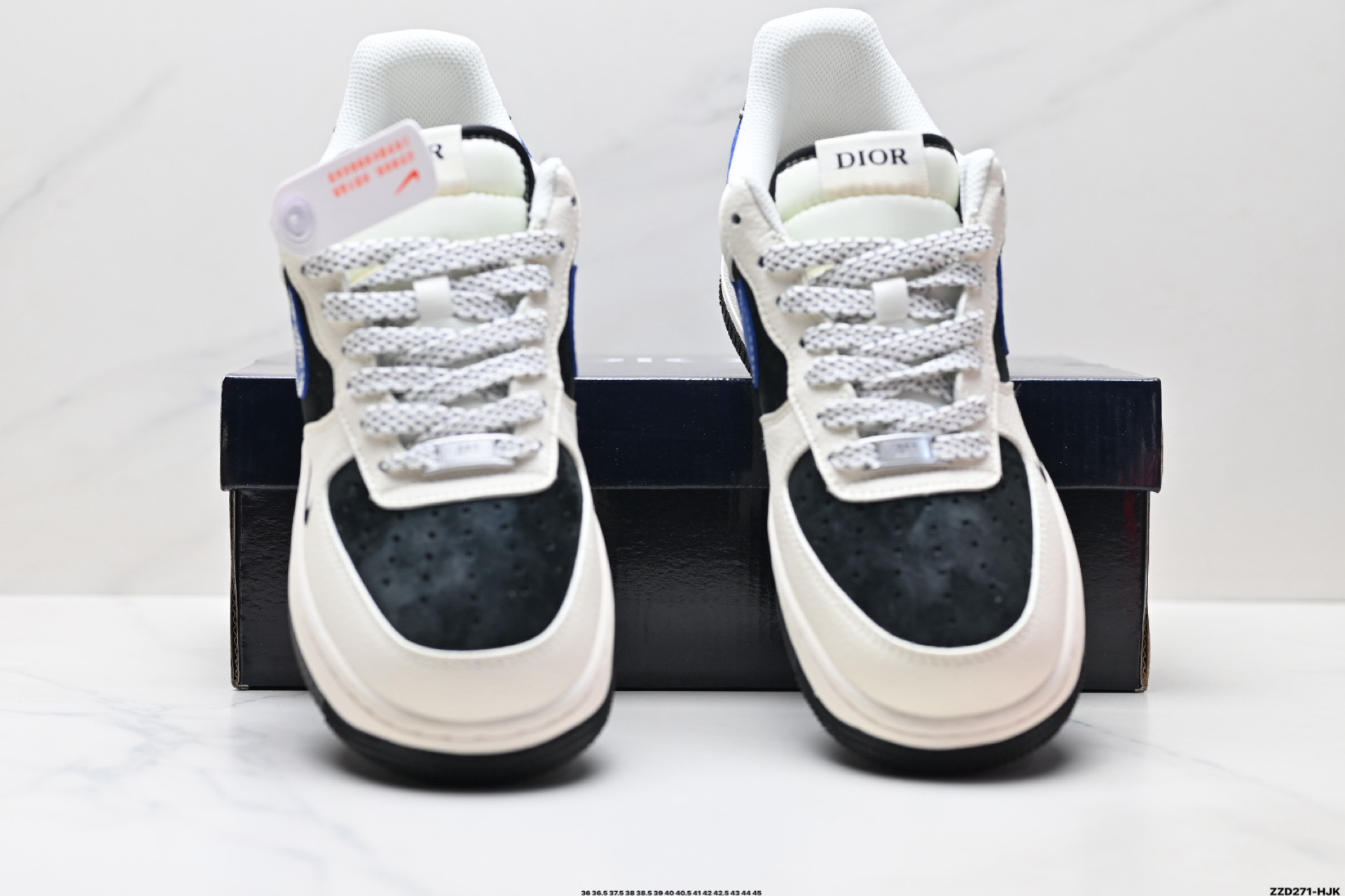 260 NIKE AIR FORCE 1‘07 LV8 HS8068-044-Chinese UA Cheap High Quatity Brand Clothes Bags handbags Sneakers wholesale wholesaler seller from China Factory suppliers Fashion Clothing Shoes best Quality Beautiful Price 260 NIKE AIR FORCE 1‘07 LV8 HS8068-044