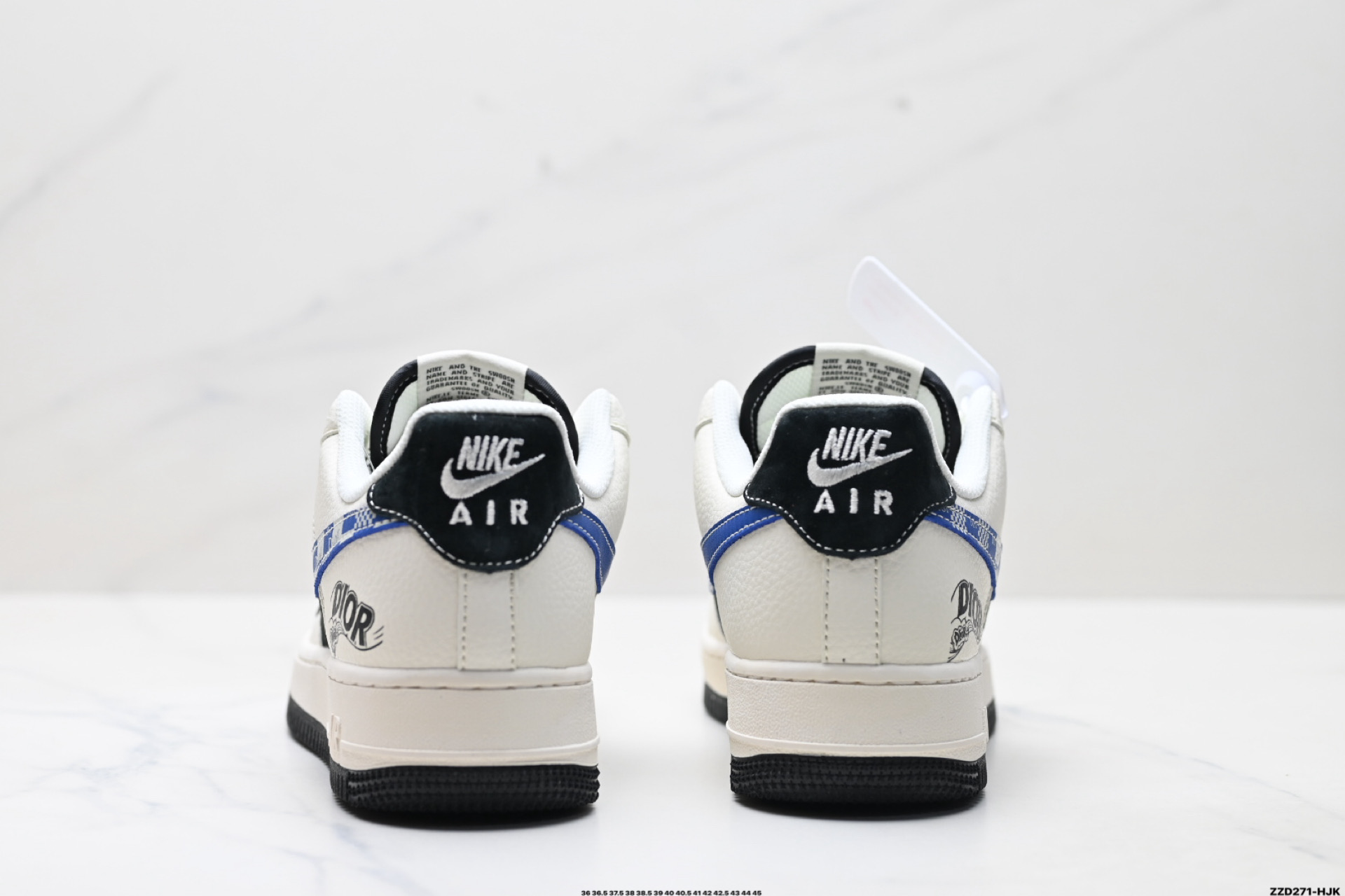 260 NIKE AIR FORCE 1‘07 LV8 HS8068-044-Chinese UA Cheap High Quatity Brand Clothes Bags handbags Sneakers wholesale wholesaler seller from China Factory suppliers Fashion Clothing Shoes best Quality Beautiful Price 260 NIKE AIR FORCE 1‘07 LV8 HS8068-044