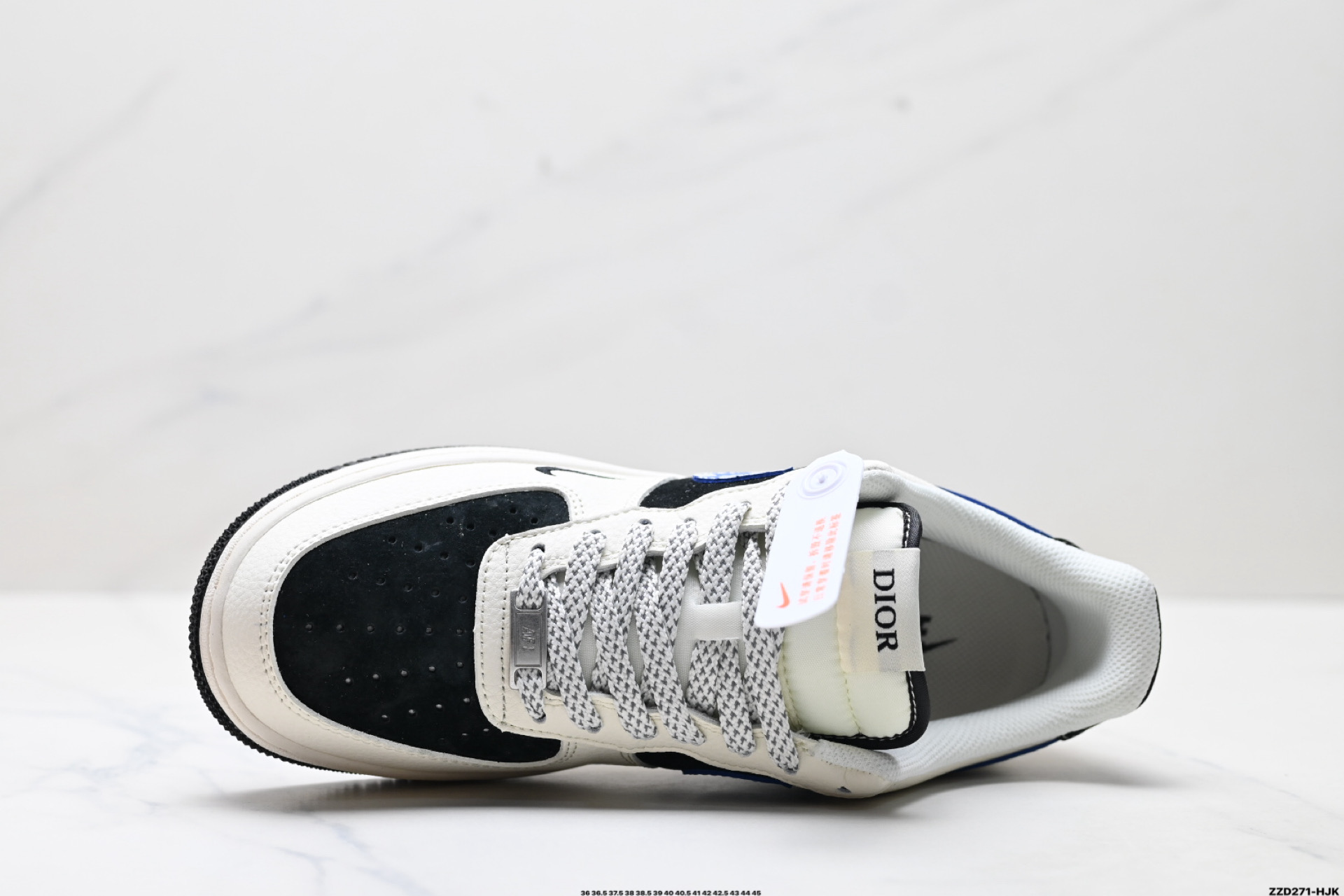 260 NIKE AIR FORCE 1‘07 LV8 HS8068-044-Chinese UA Cheap High Quatity Brand Clothes Bags handbags Sneakers wholesale wholesaler seller from China Factory suppliers Fashion Clothing Shoes best Quality Beautiful Price 260 NIKE AIR FORCE 1‘07 LV8 HS8068-044