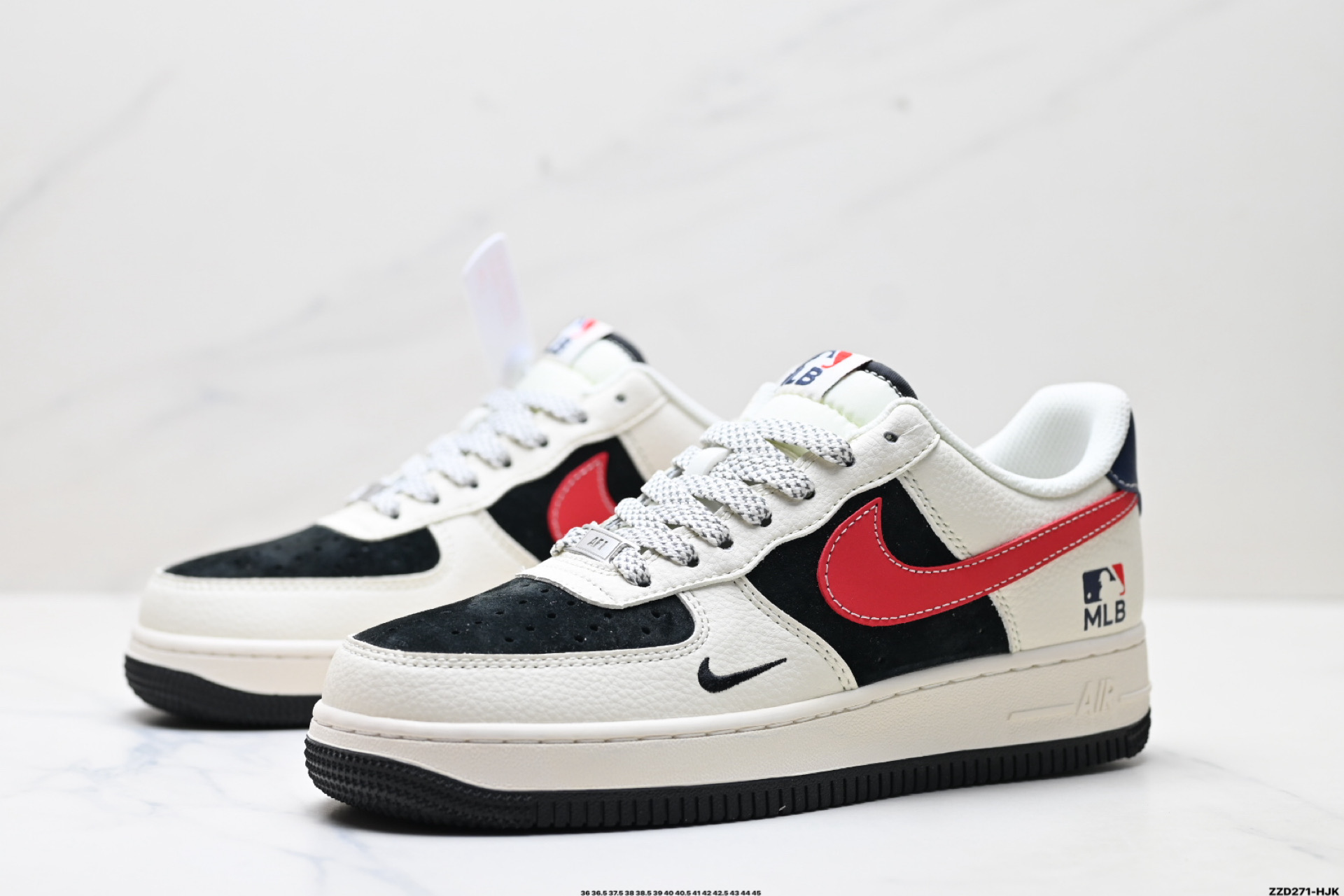 260 NIKE AIR FORCE 1‘07 LV8 HS8068-052-Chinese UA Cheap High Quatity Brand Clothes Bags handbags Sneakers wholesale wholesaler seller from China Factory suppliers Fashion Clothing Shoes best Quality Beautiful Price 260 NIKE AIR FORCE 1‘07 LV8 HS8068-052