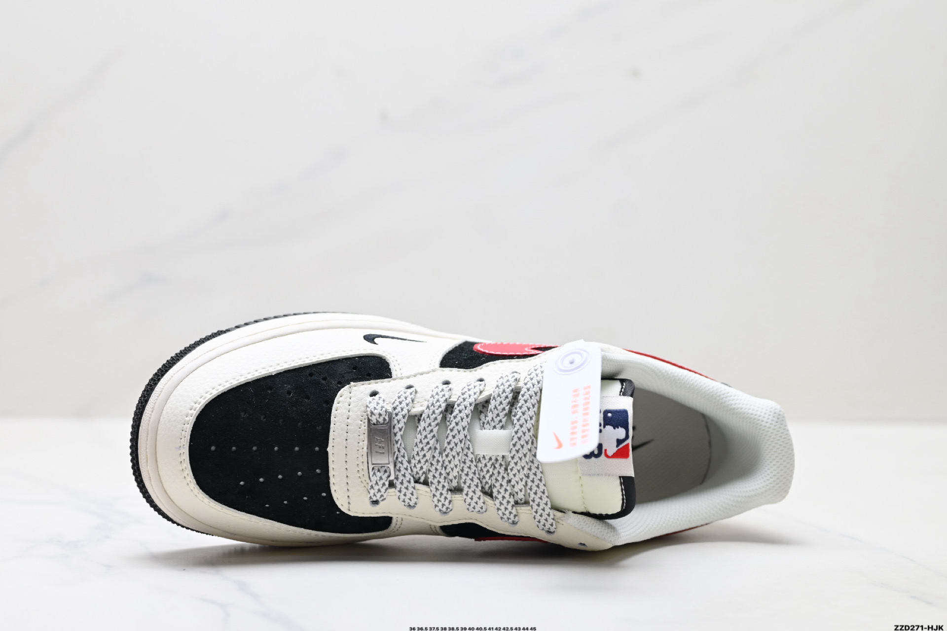 260 NIKE AIR FORCE 1‘07 LV8 HS8068-052-Chinese UA Cheap High Quatity Brand Clothes Bags handbags Sneakers wholesale wholesaler seller from China Factory suppliers Fashion Clothing Shoes best Quality Beautiful Price 260 NIKE AIR FORCE 1‘07 LV8 HS8068-052