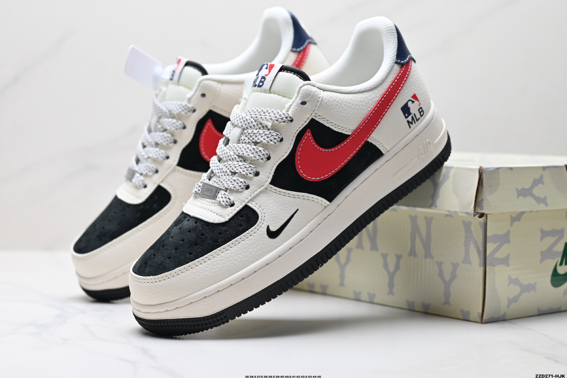 260 NIKE AIR FORCE 1‘07 LV8 HS8068-052-Chinese UA Cheap High Quatity Brand Clothes Bags handbags Sneakers wholesale wholesaler seller from China Factory suppliers Fashion Clothing Shoes best Quality Beautiful Price 260 NIKE AIR FORCE 1‘07 LV8 HS8068-052
